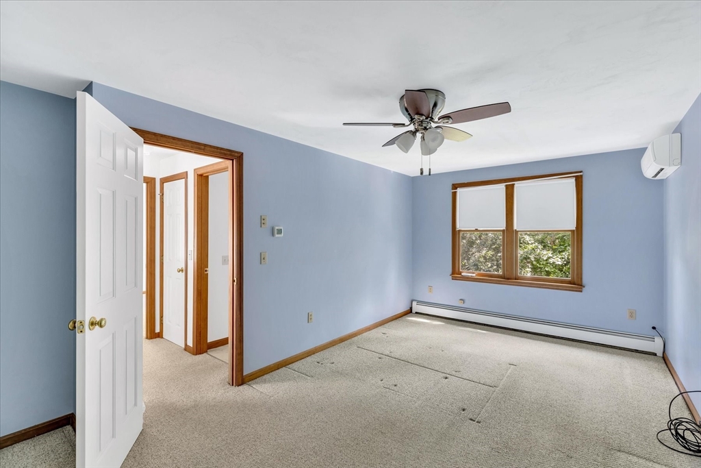 26 Richard Rd