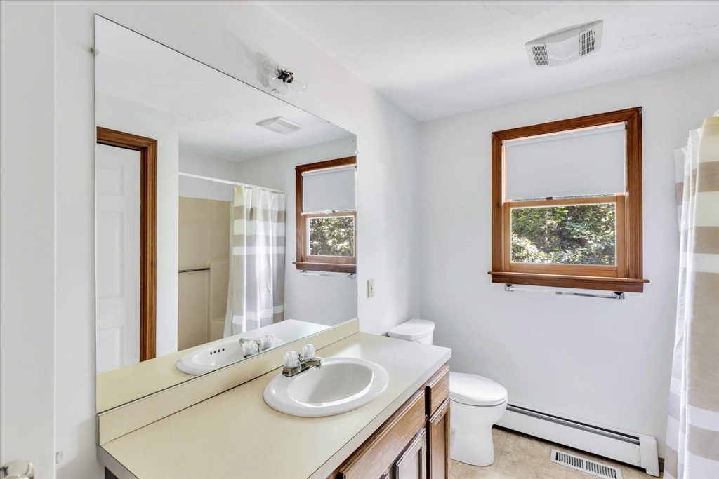 26 Richard Rd