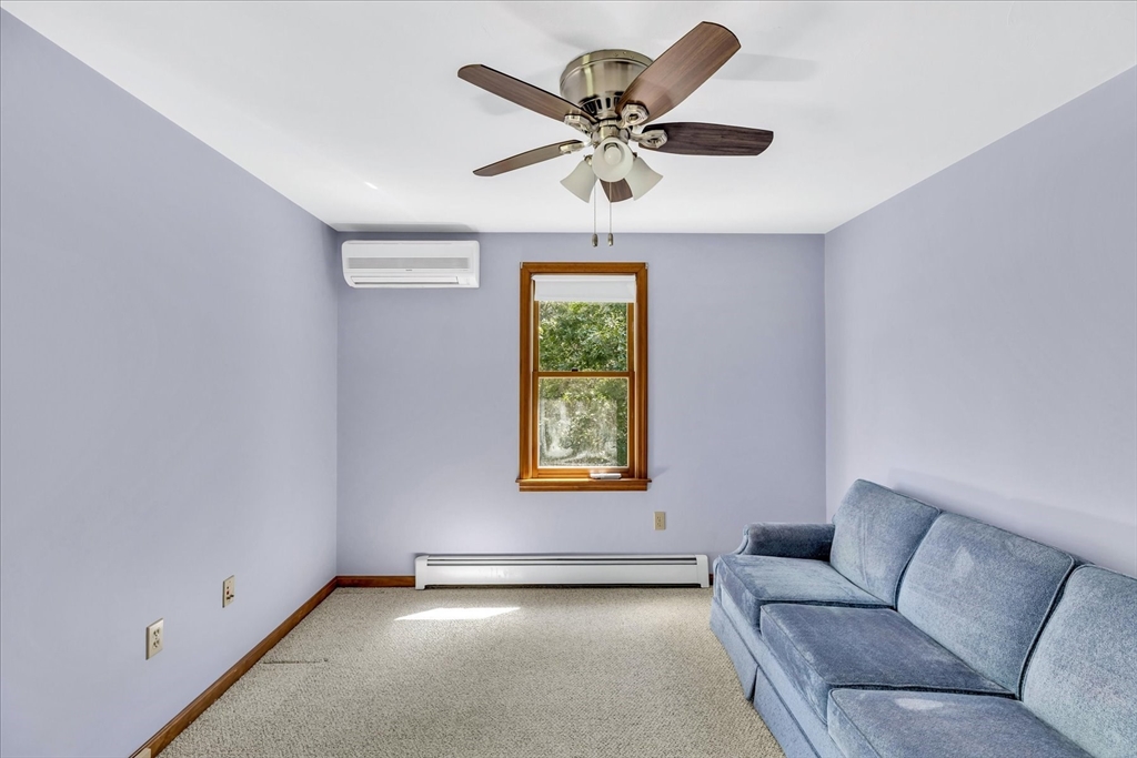 26 Richard Rd