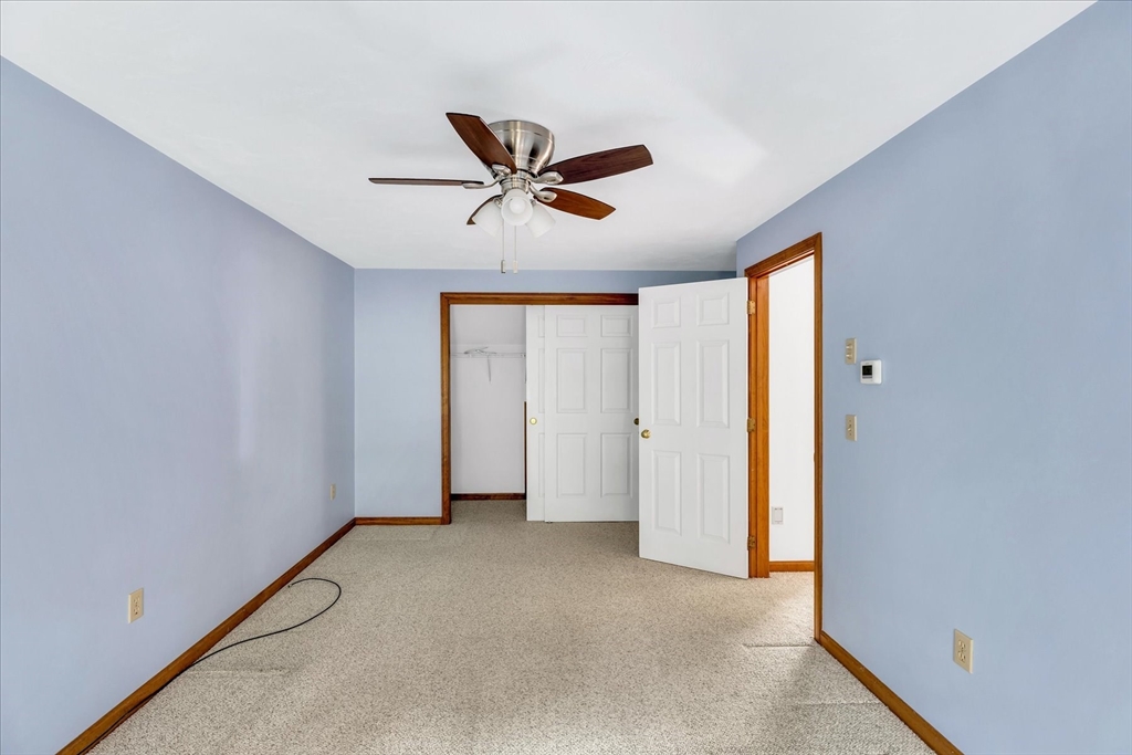 26 Richard Rd