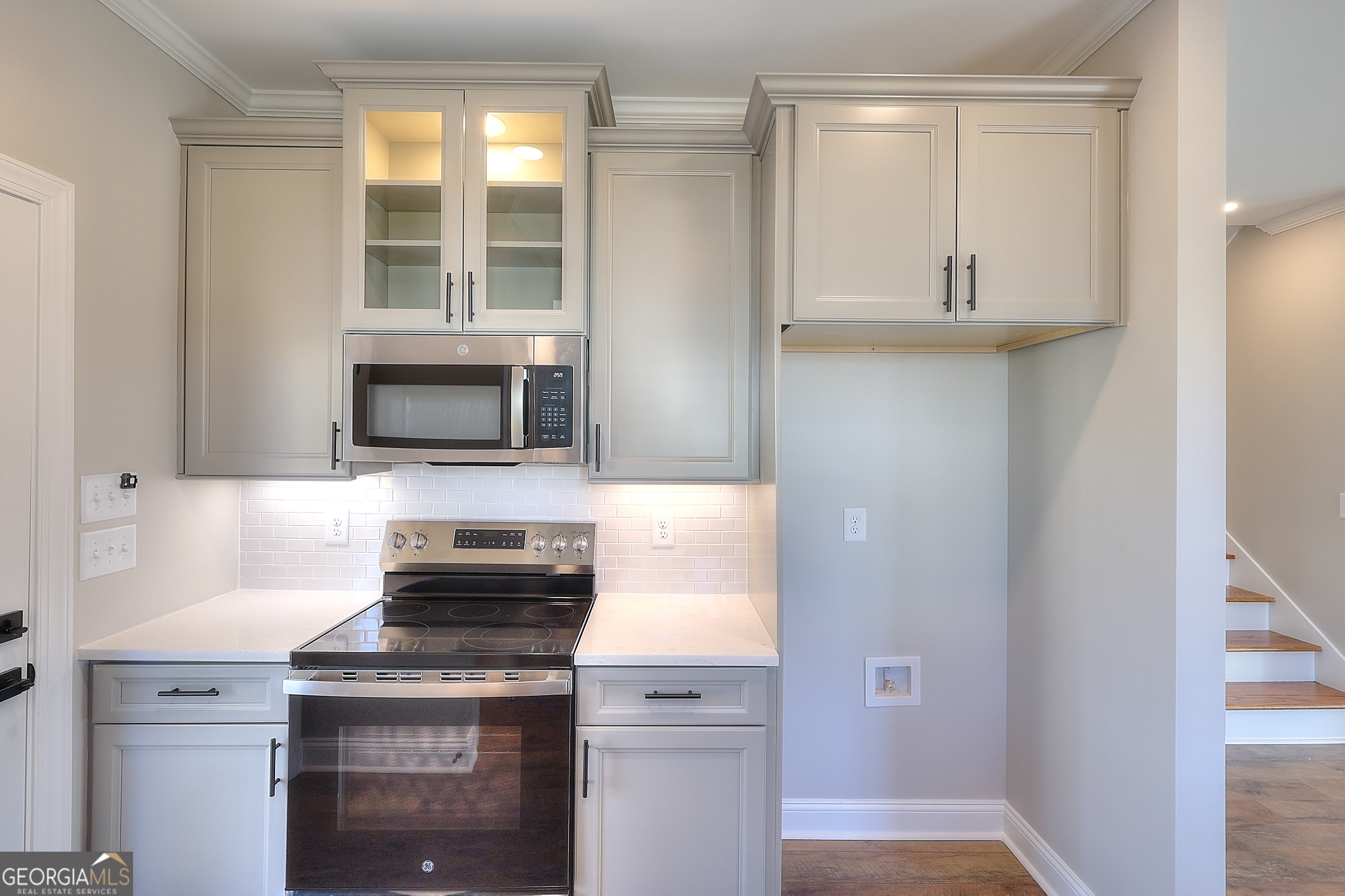 317 S Madison Avenue
