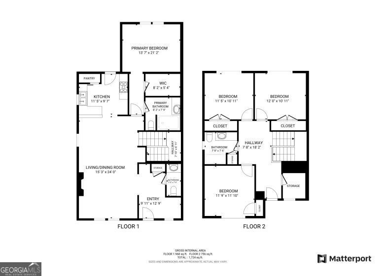 317 S Madison Avenue