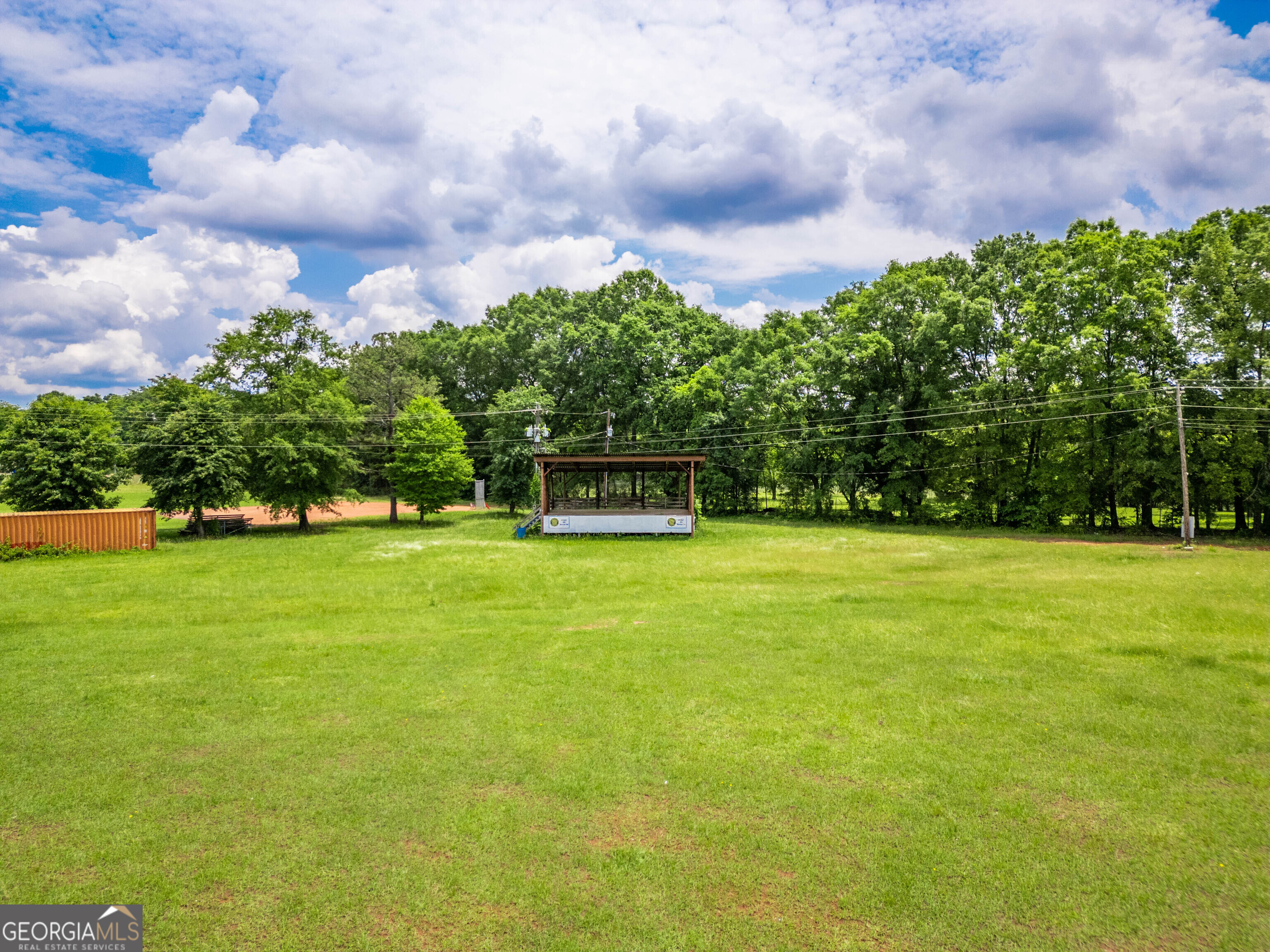 1320 E Church Street