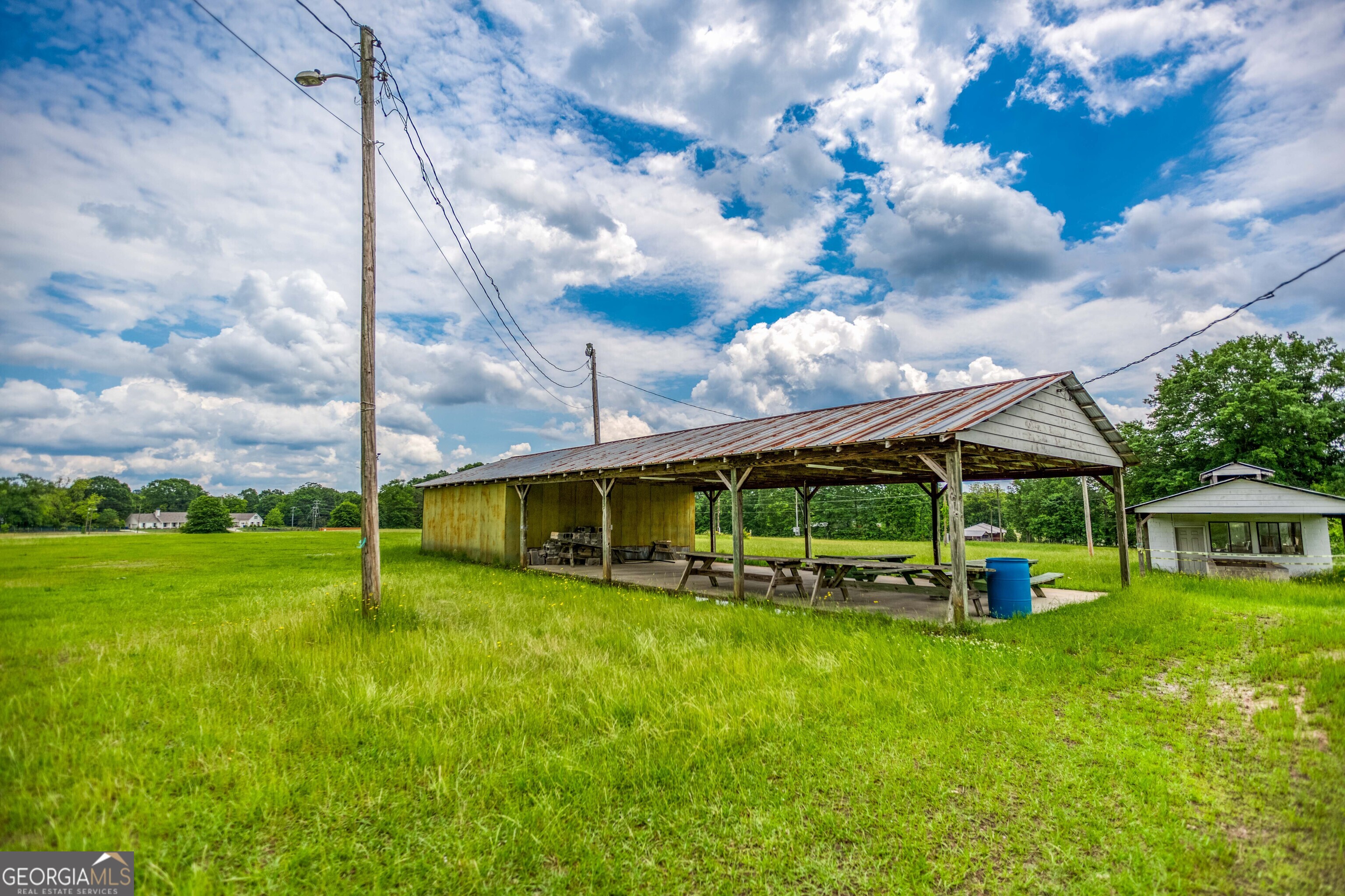 1320 E Church Street