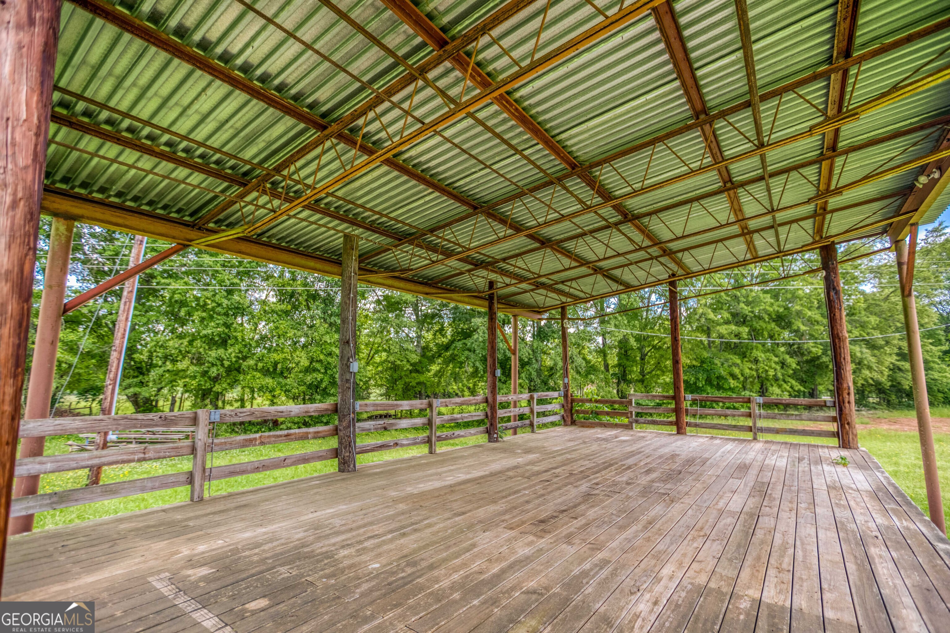 1320 E Church Street