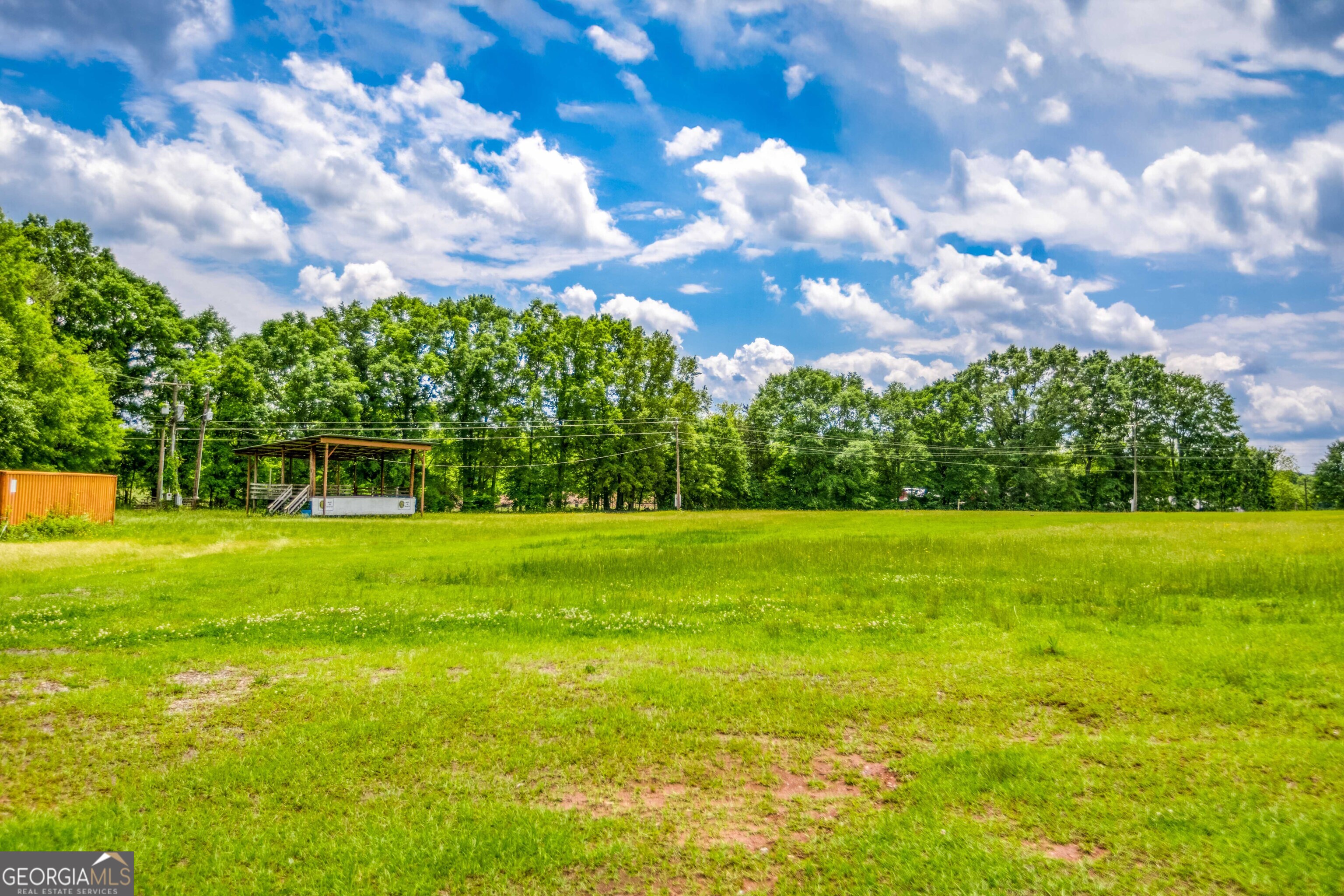 1320 E Church Street