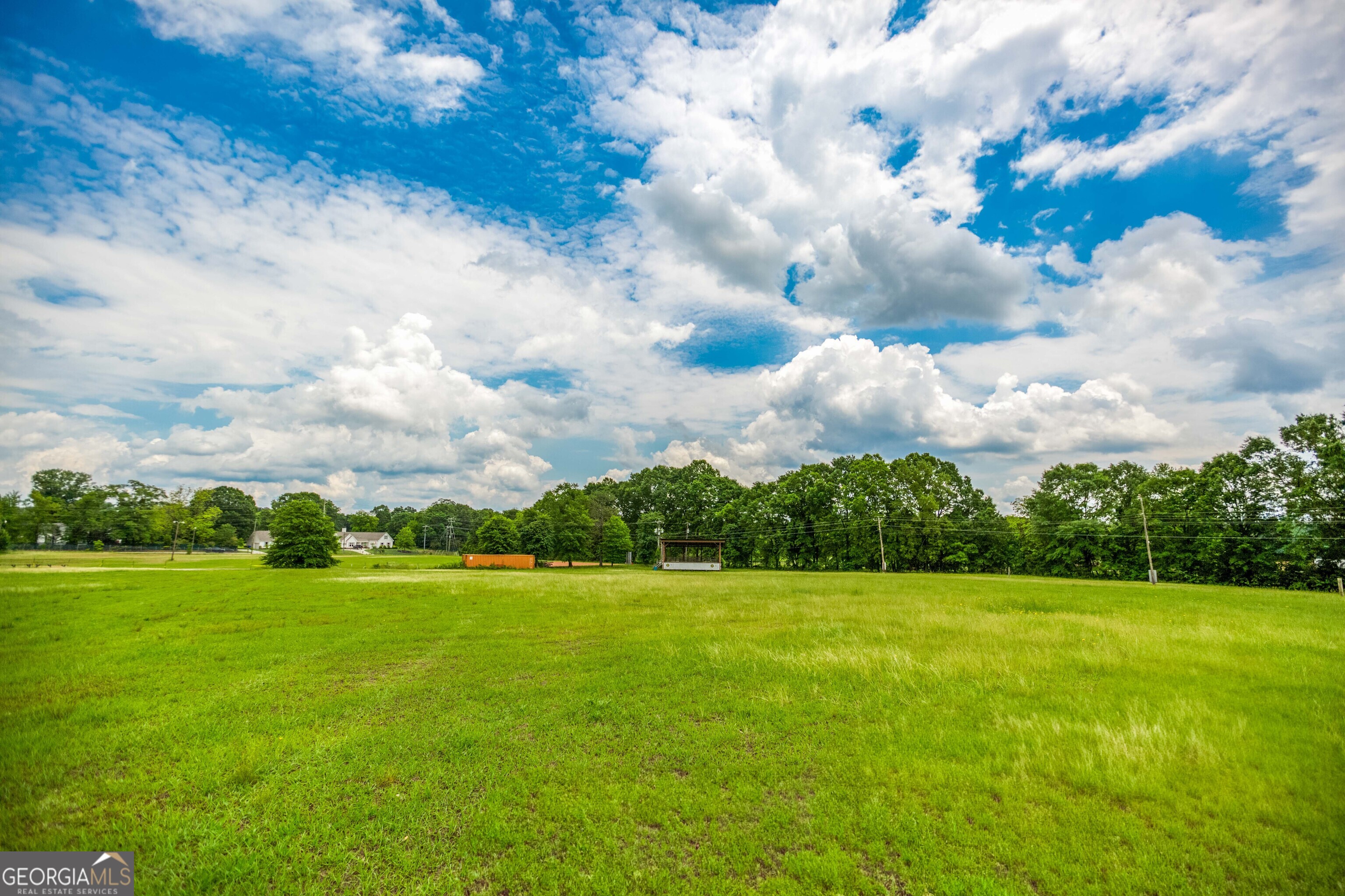 1320 E Church Street