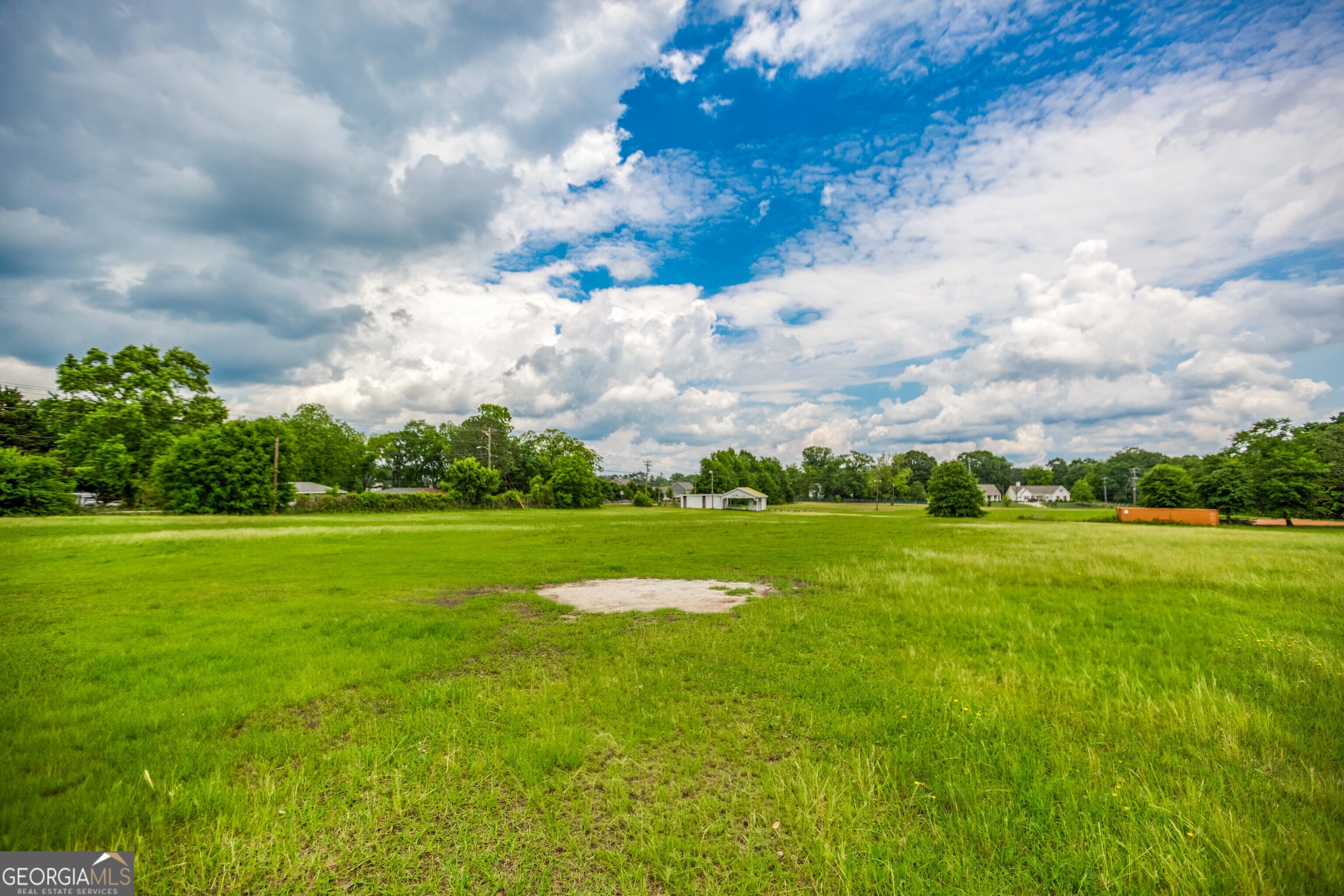 1320 E Church Street