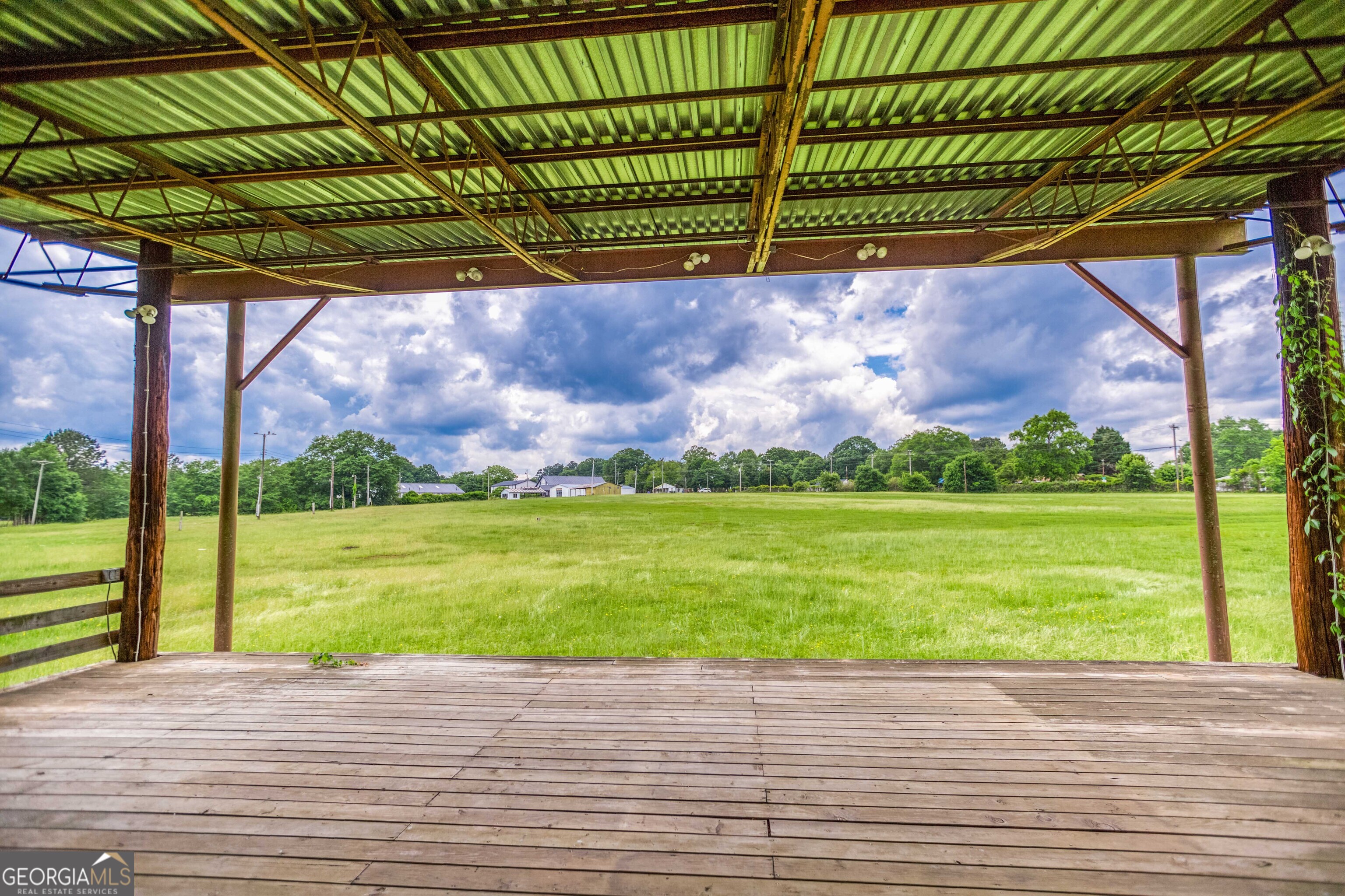 1320 E Church Street