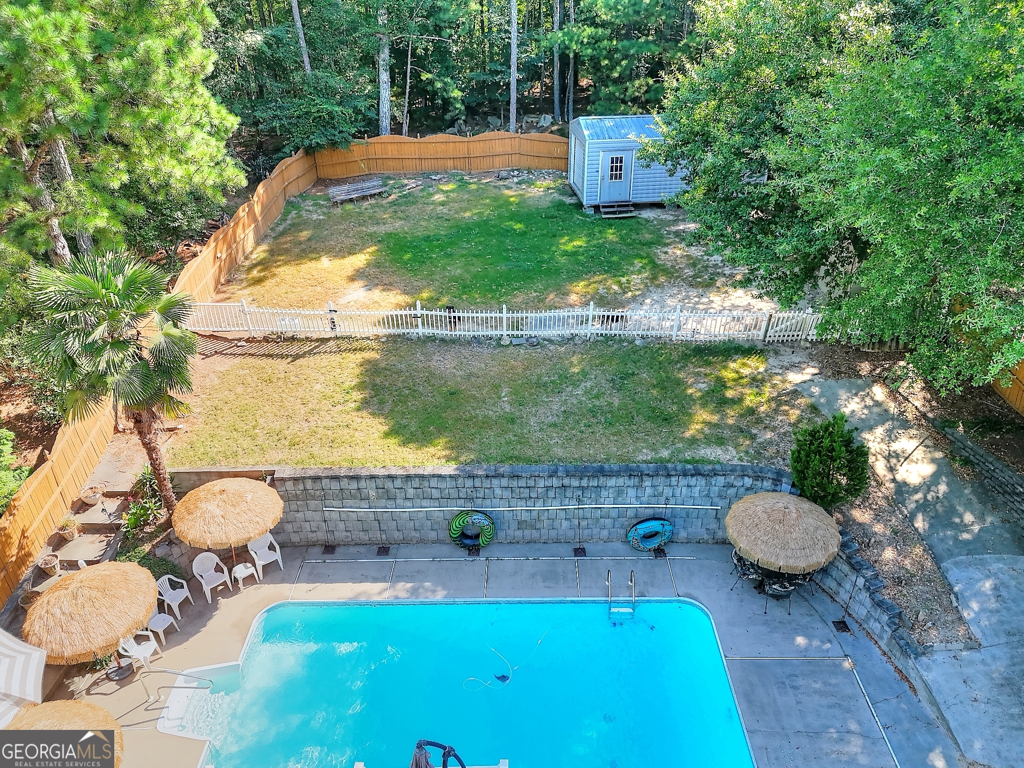 3132 Victoria Place Drive