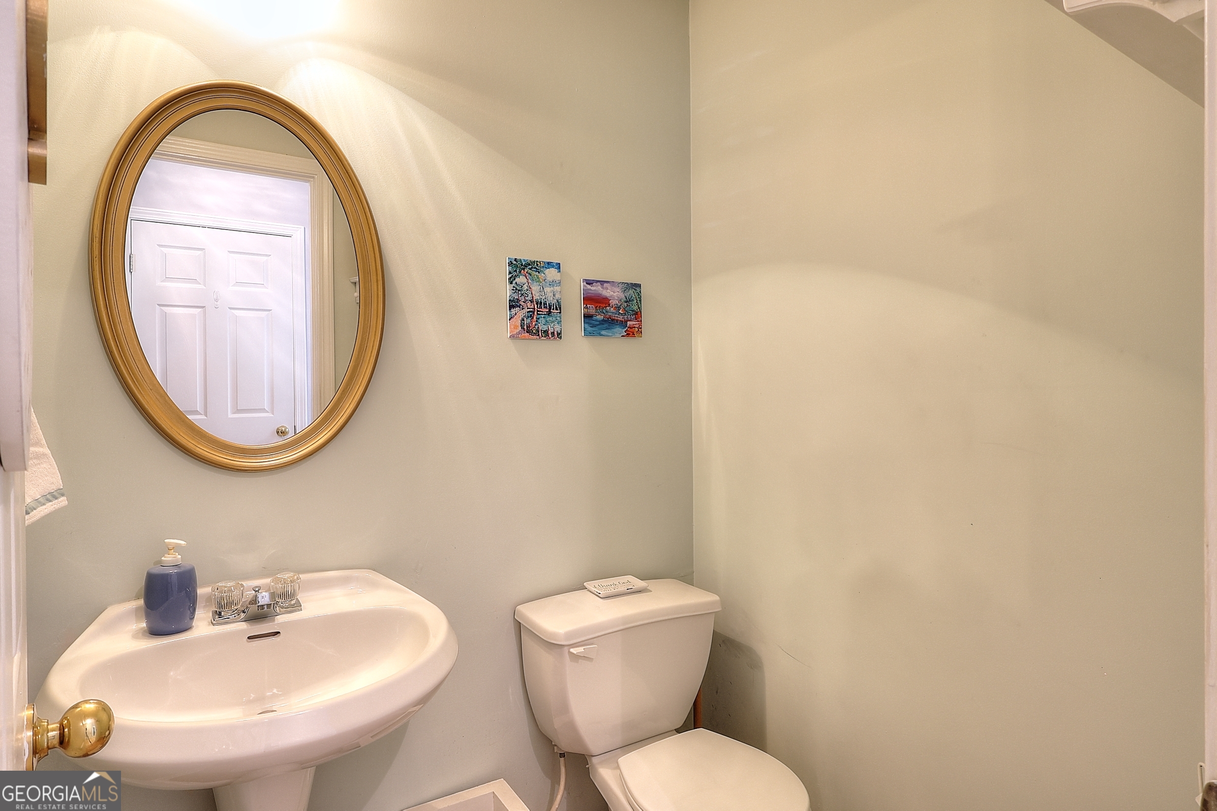3132 Victoria Place Drive