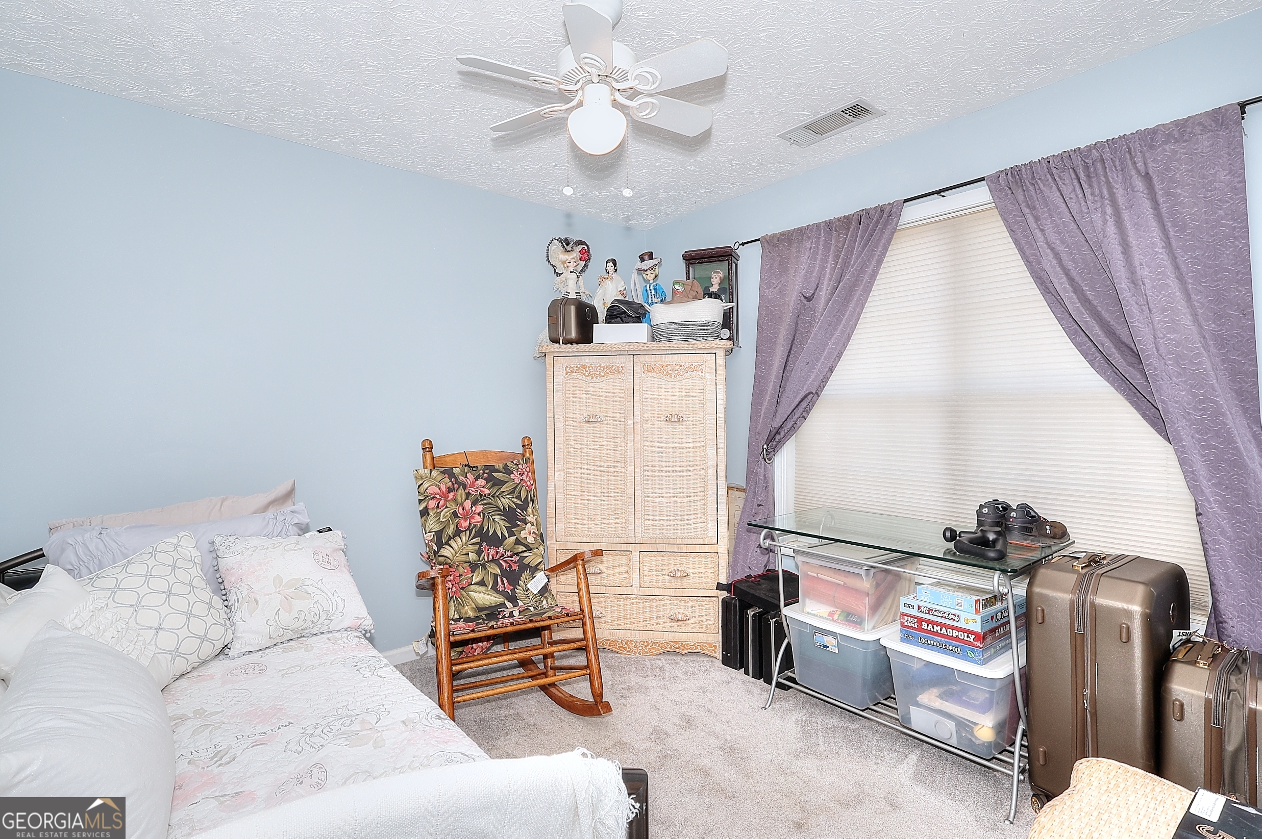 3132 Victoria Place Drive