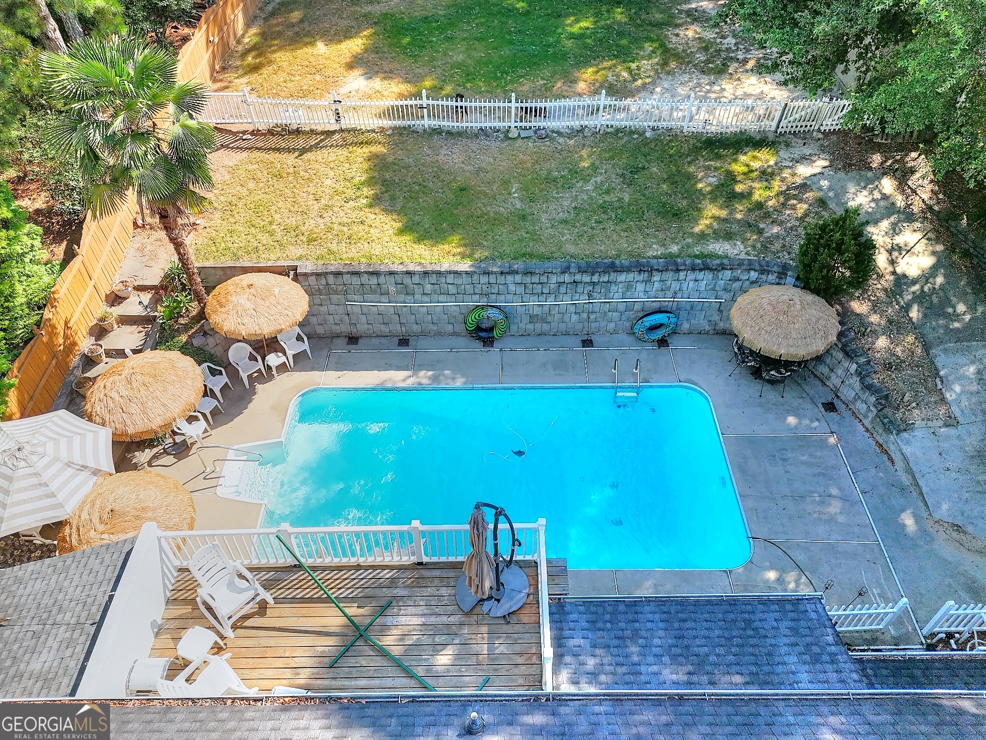 3132 Victoria Place Drive