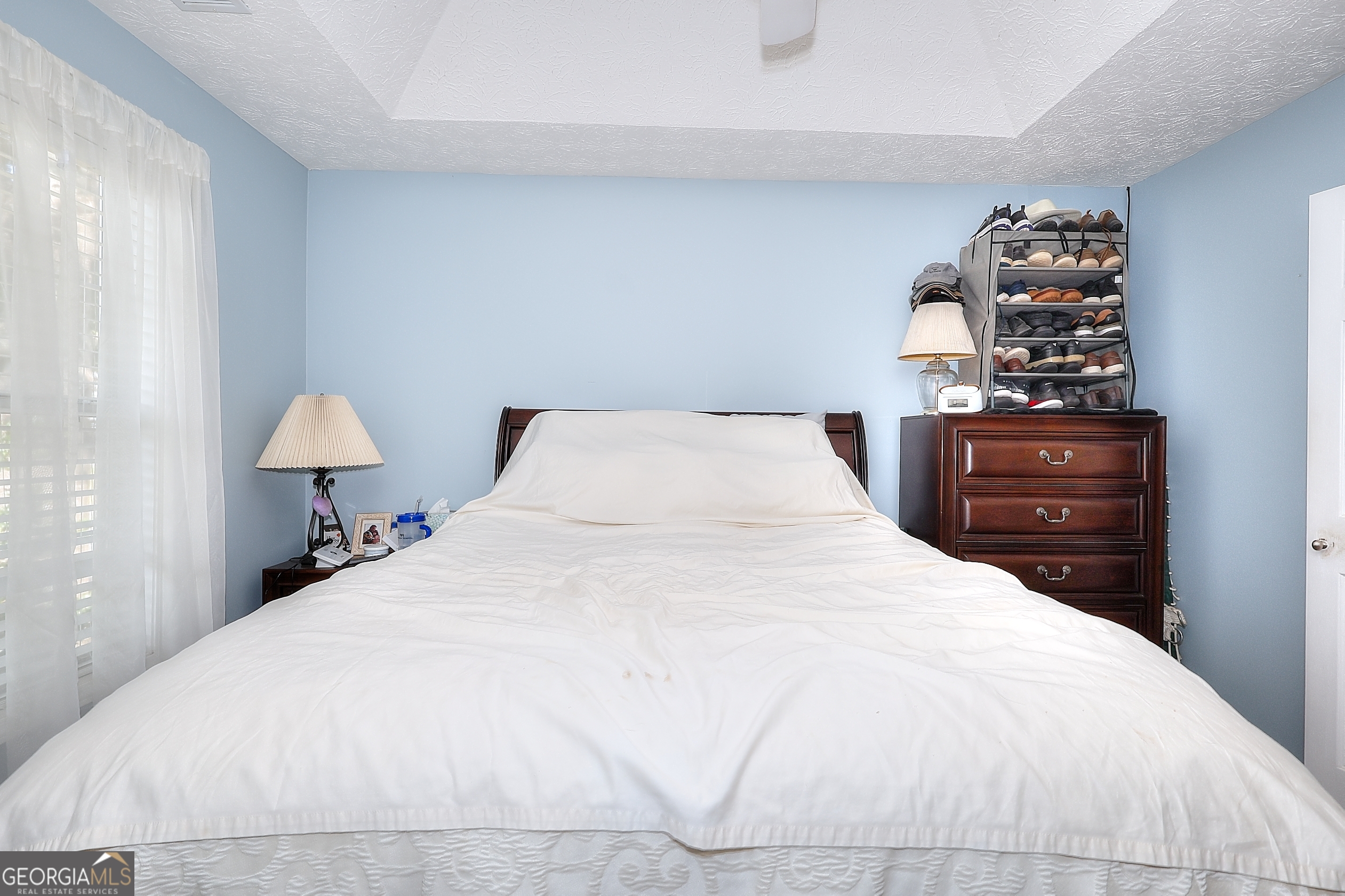 3132 Victoria Place Drive