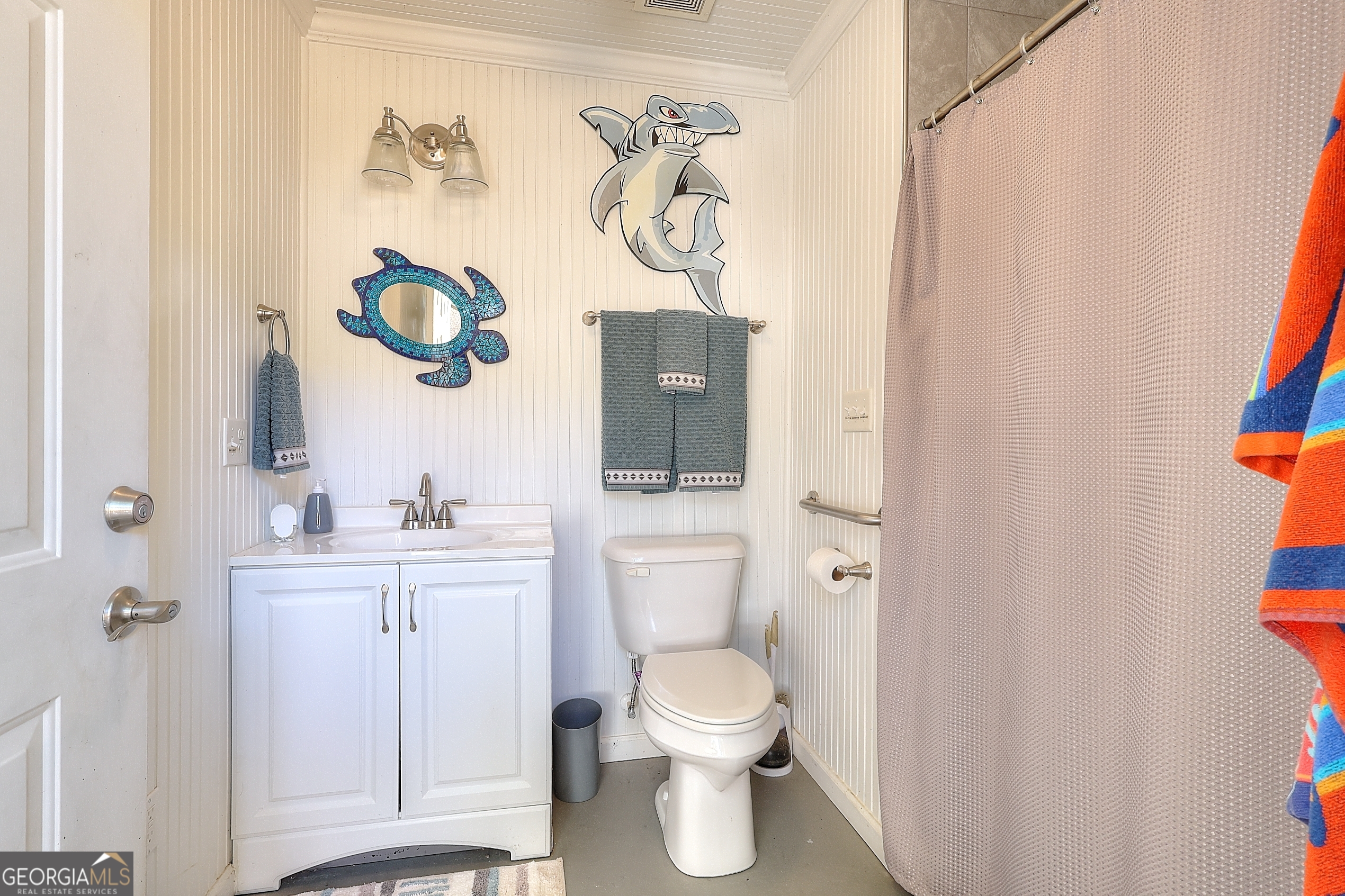 3132 Victoria Place Drive