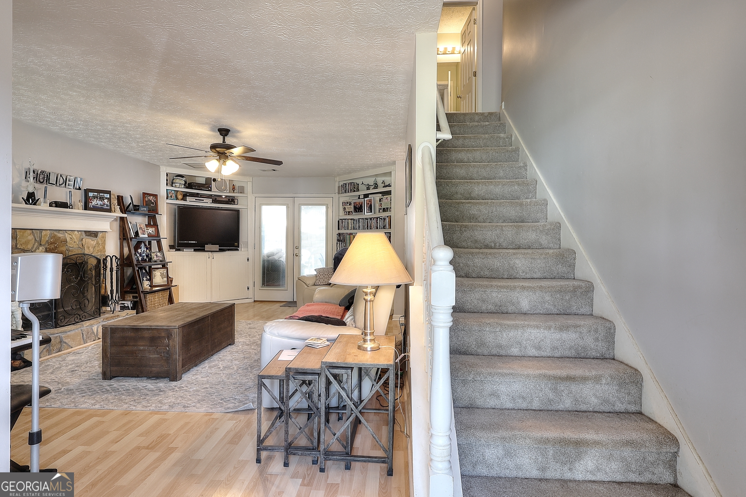 3132 Victoria Place Drive