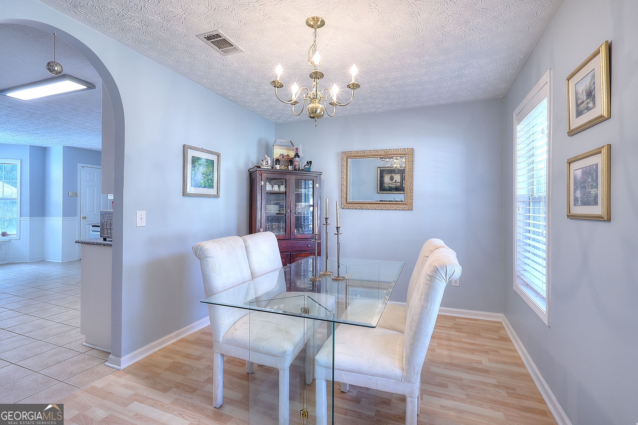 3132 Victoria Place Drive