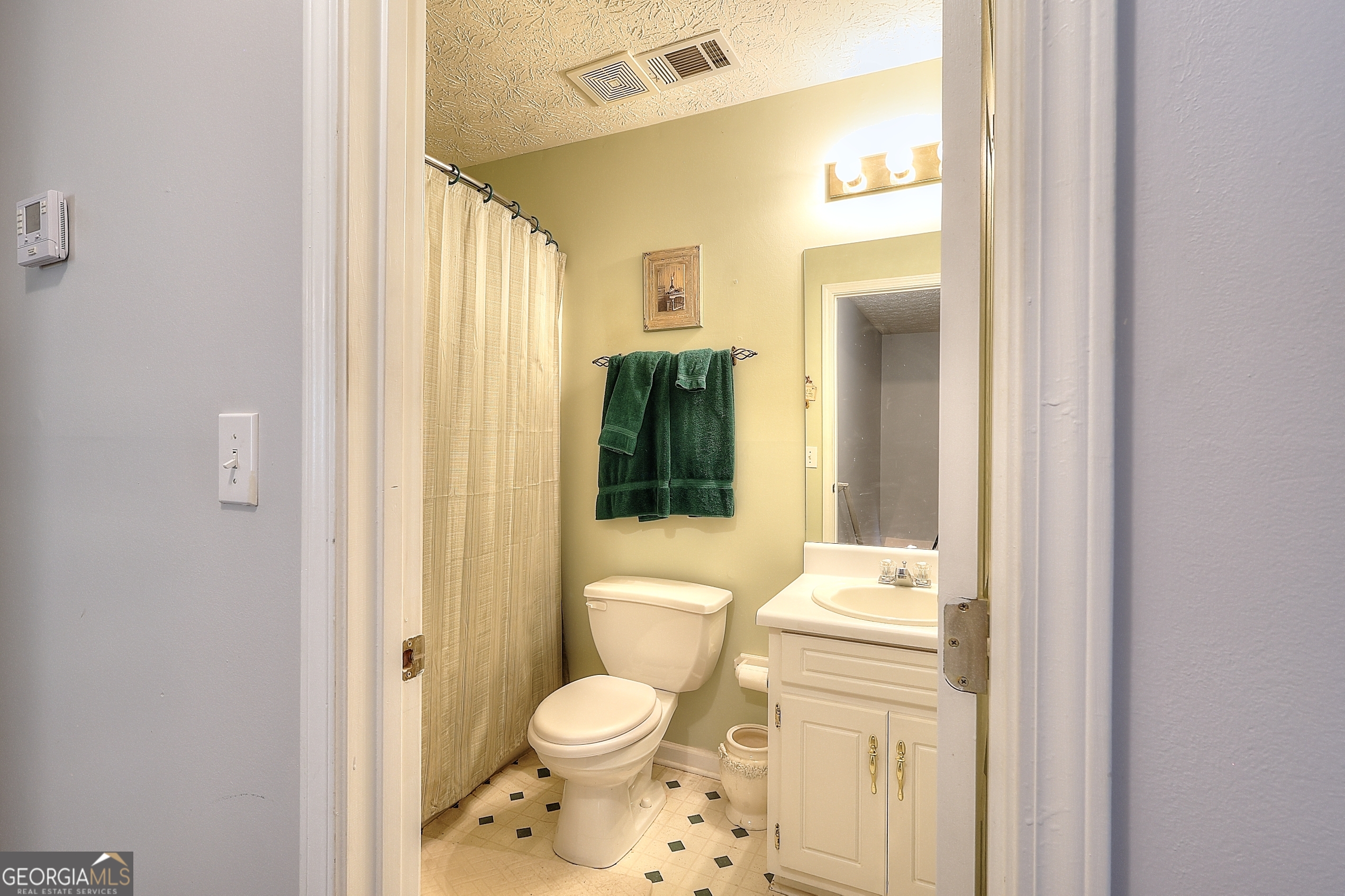 3132 Victoria Place Drive