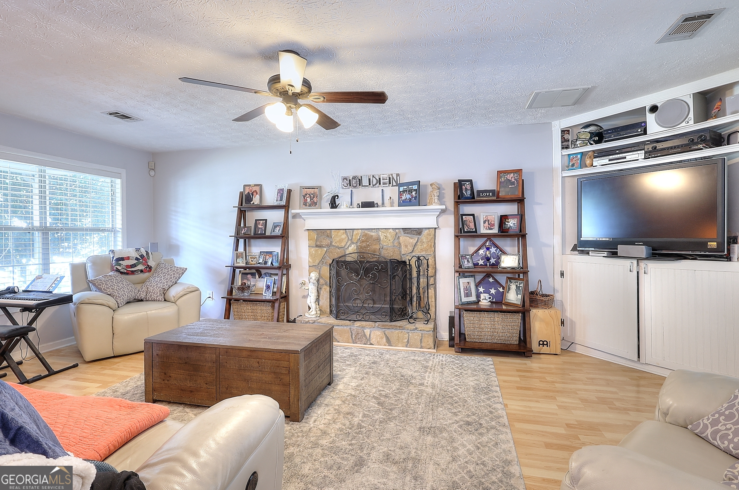 3132 Victoria Place Drive