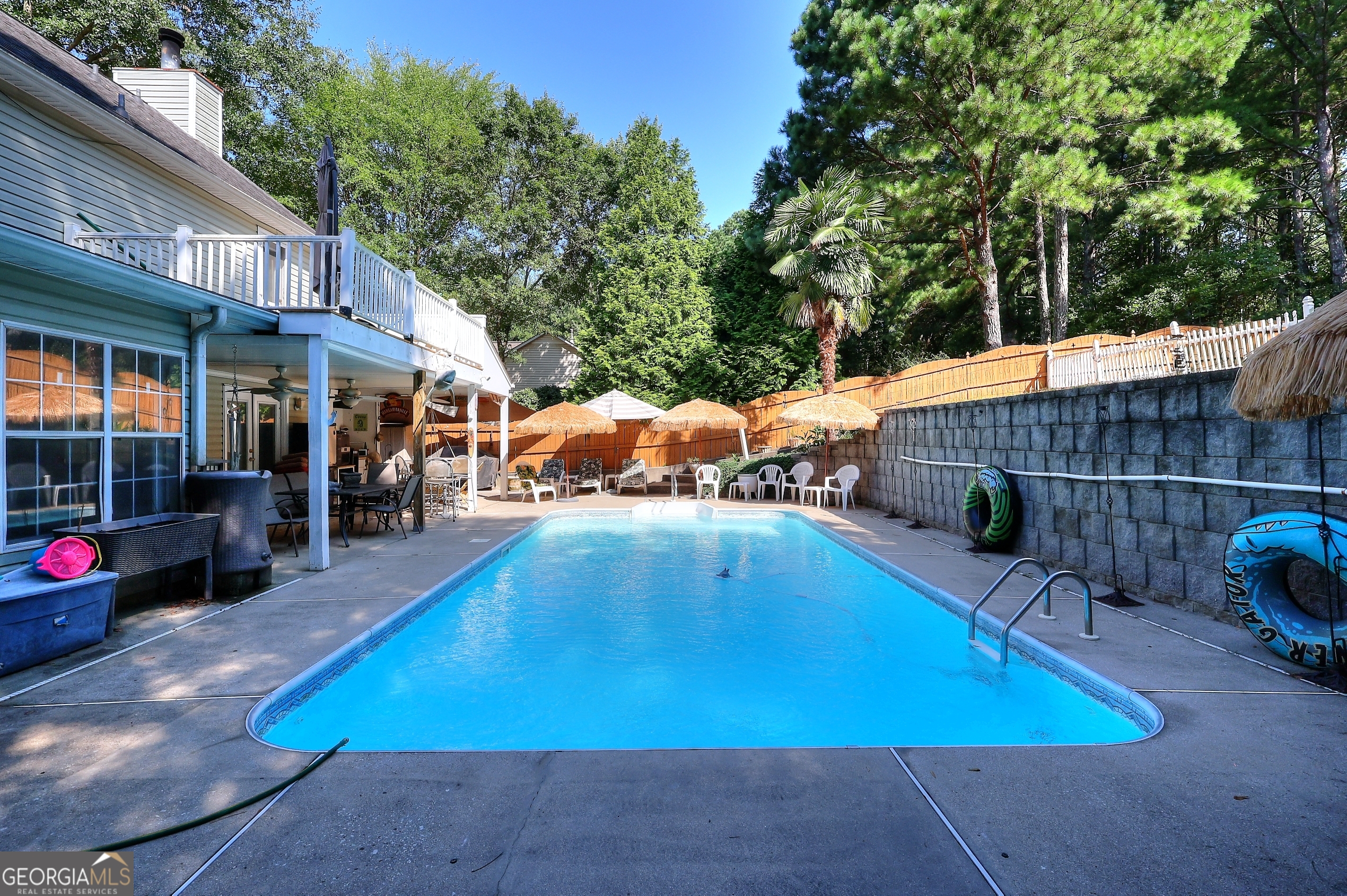 3132 Victoria Place Drive