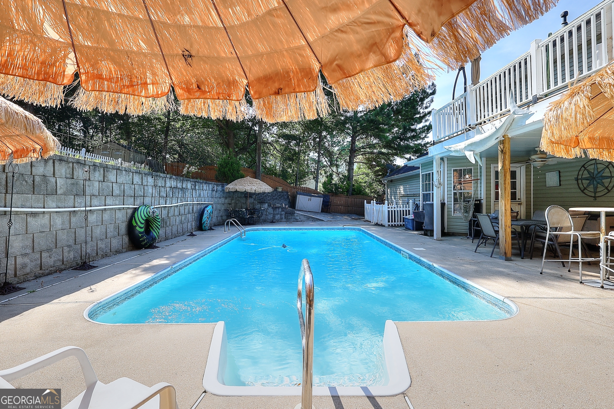 3132 Victoria Place Drive