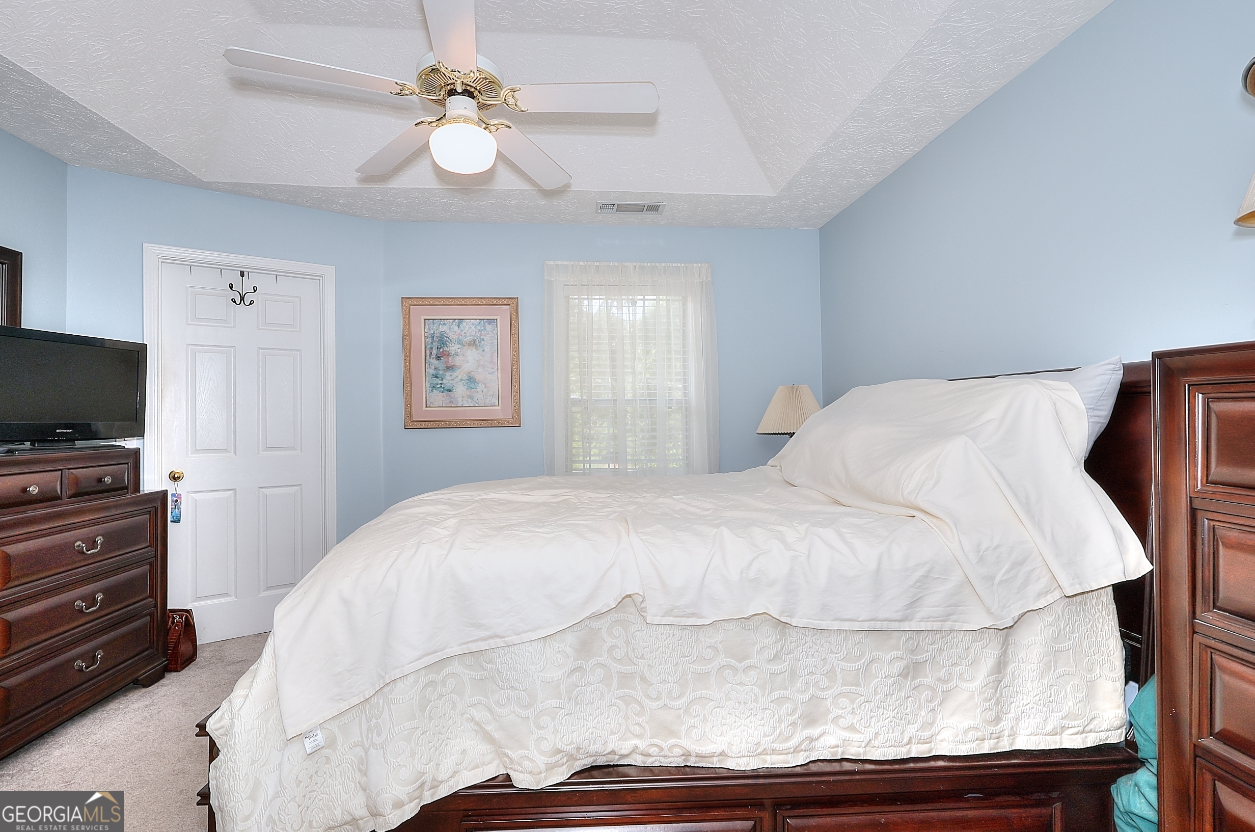 3132 Victoria Place Drive