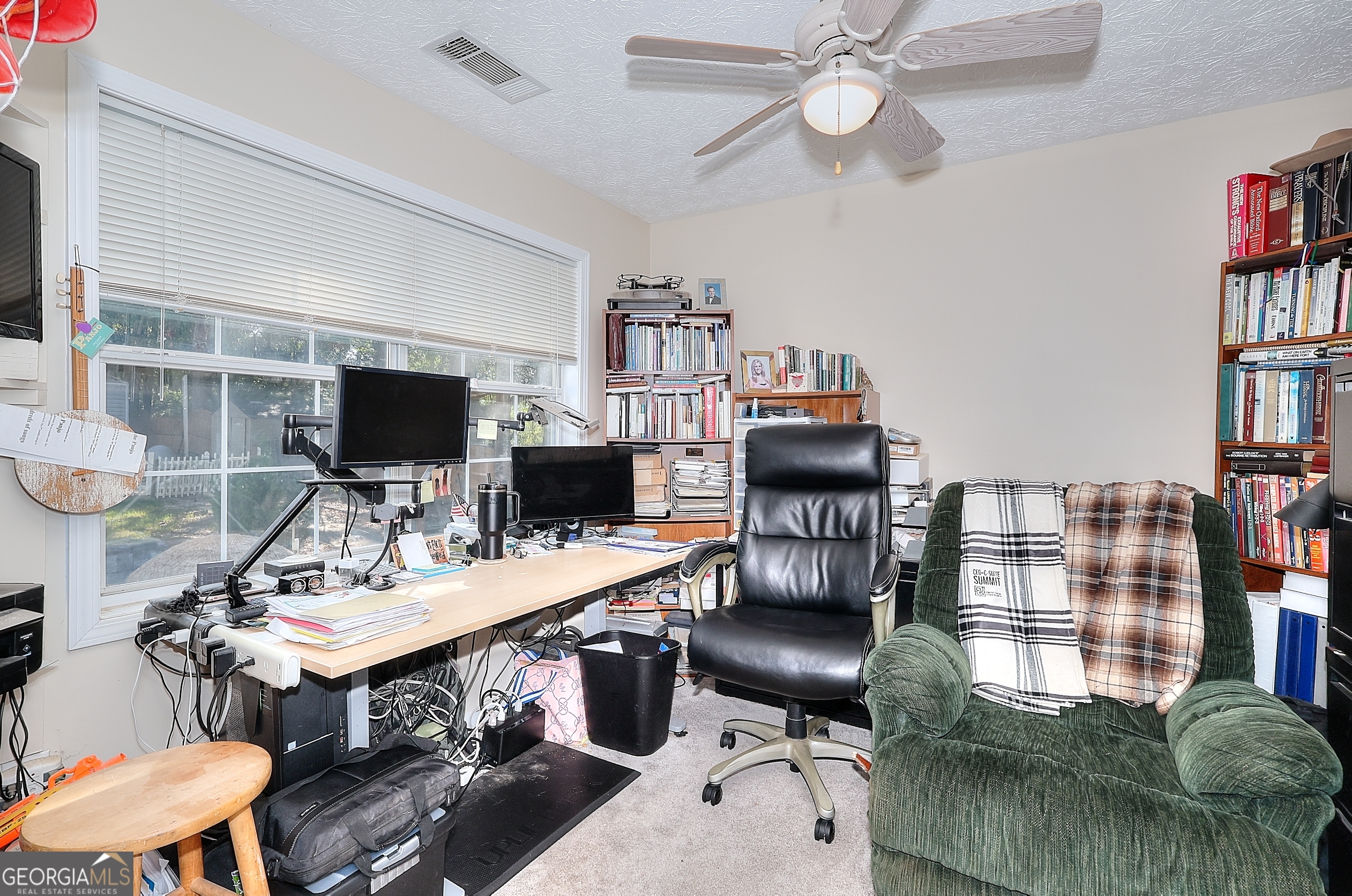 3132 Victoria Place Drive