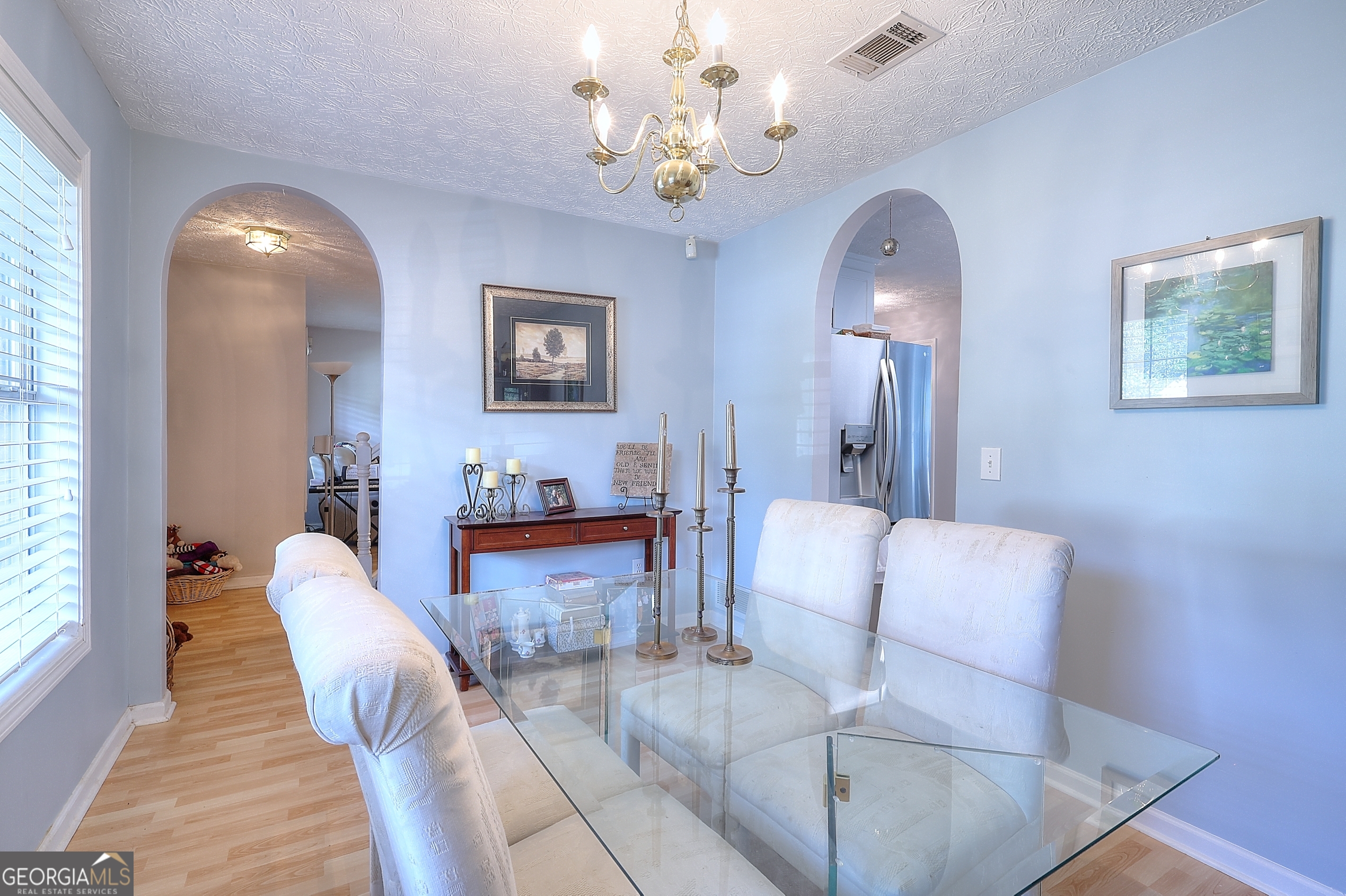 3132 Victoria Place Drive