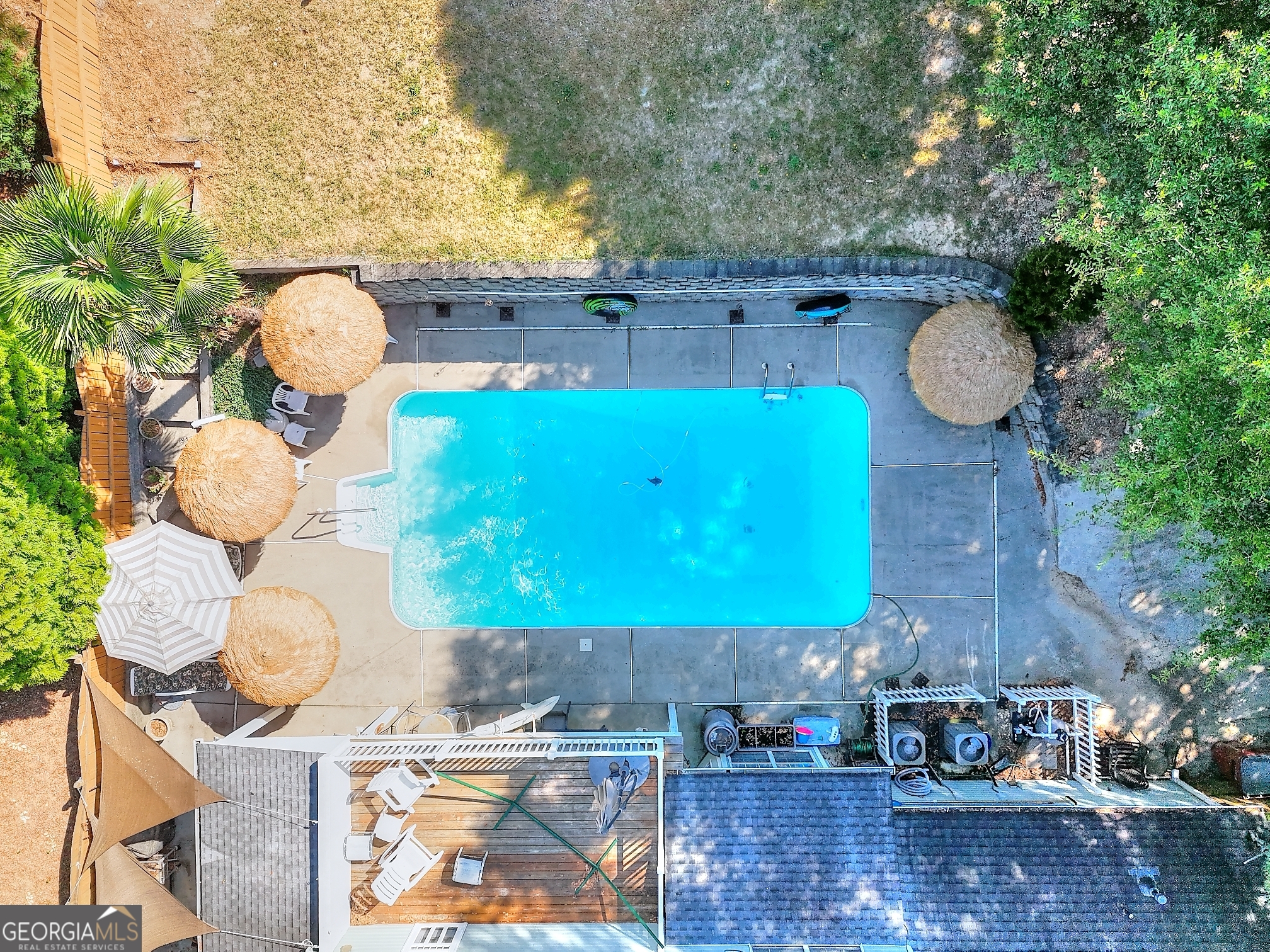 3132 Victoria Place Drive