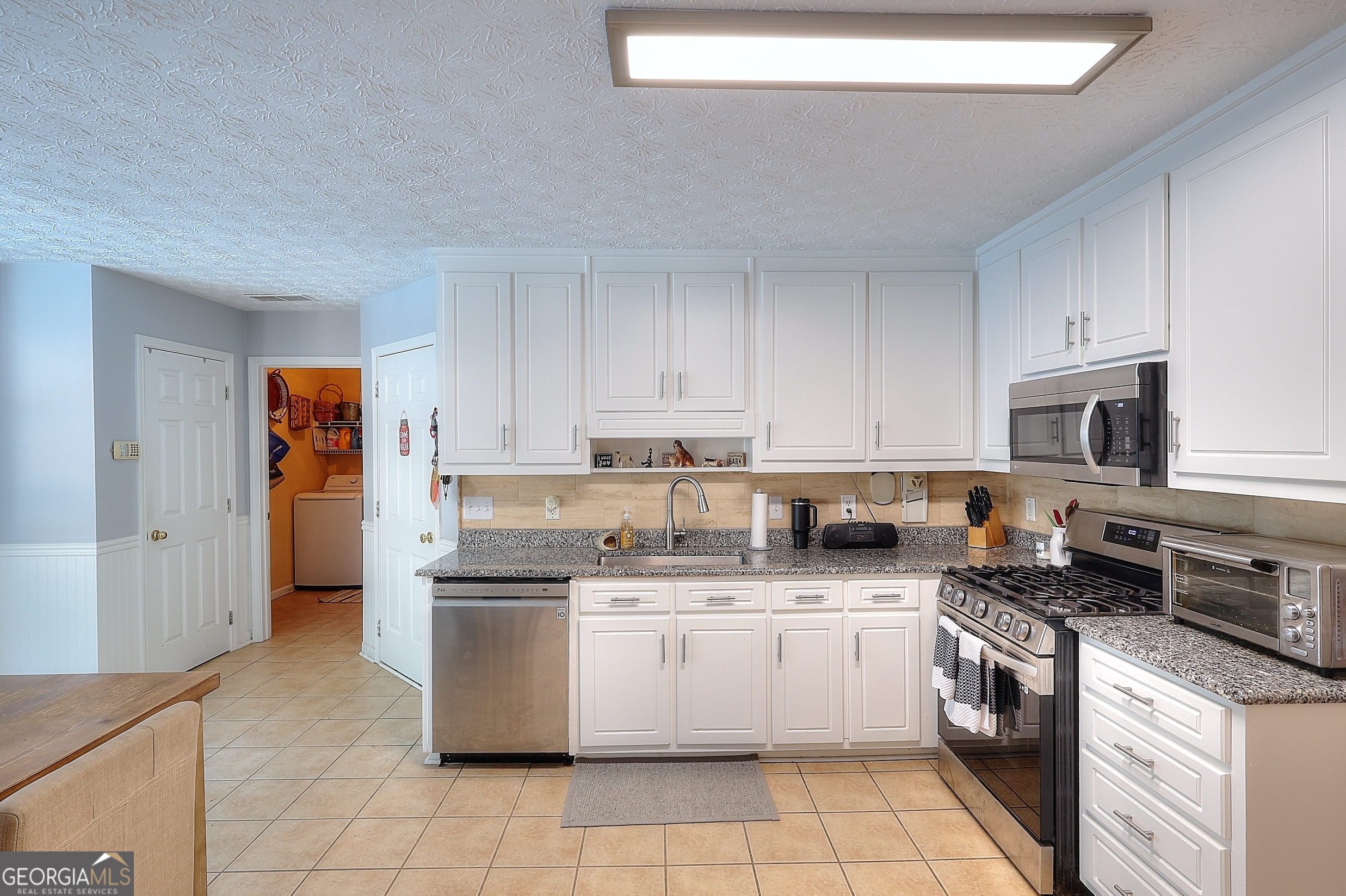 3132 Victoria Place Drive