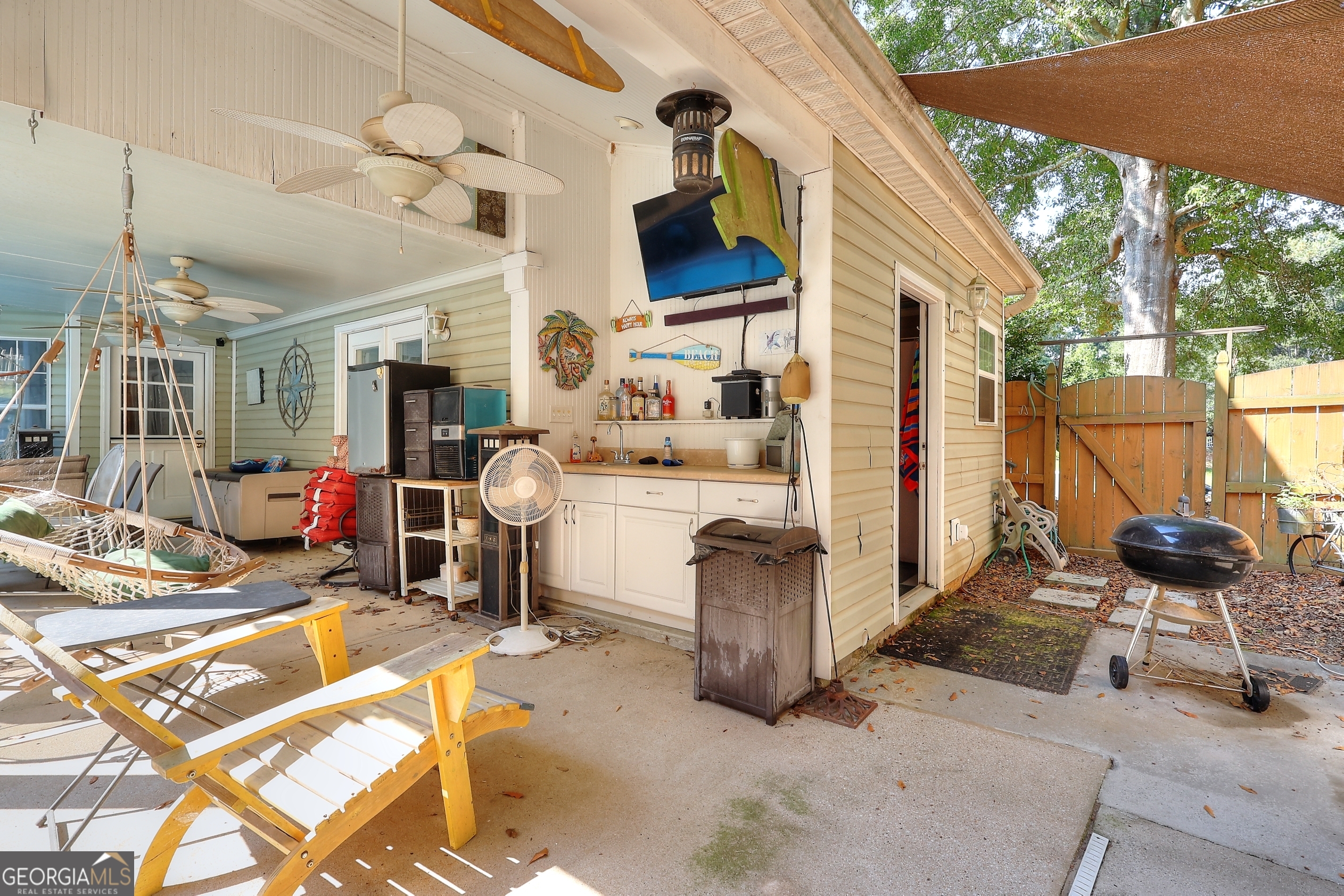 3132 Victoria Place Drive