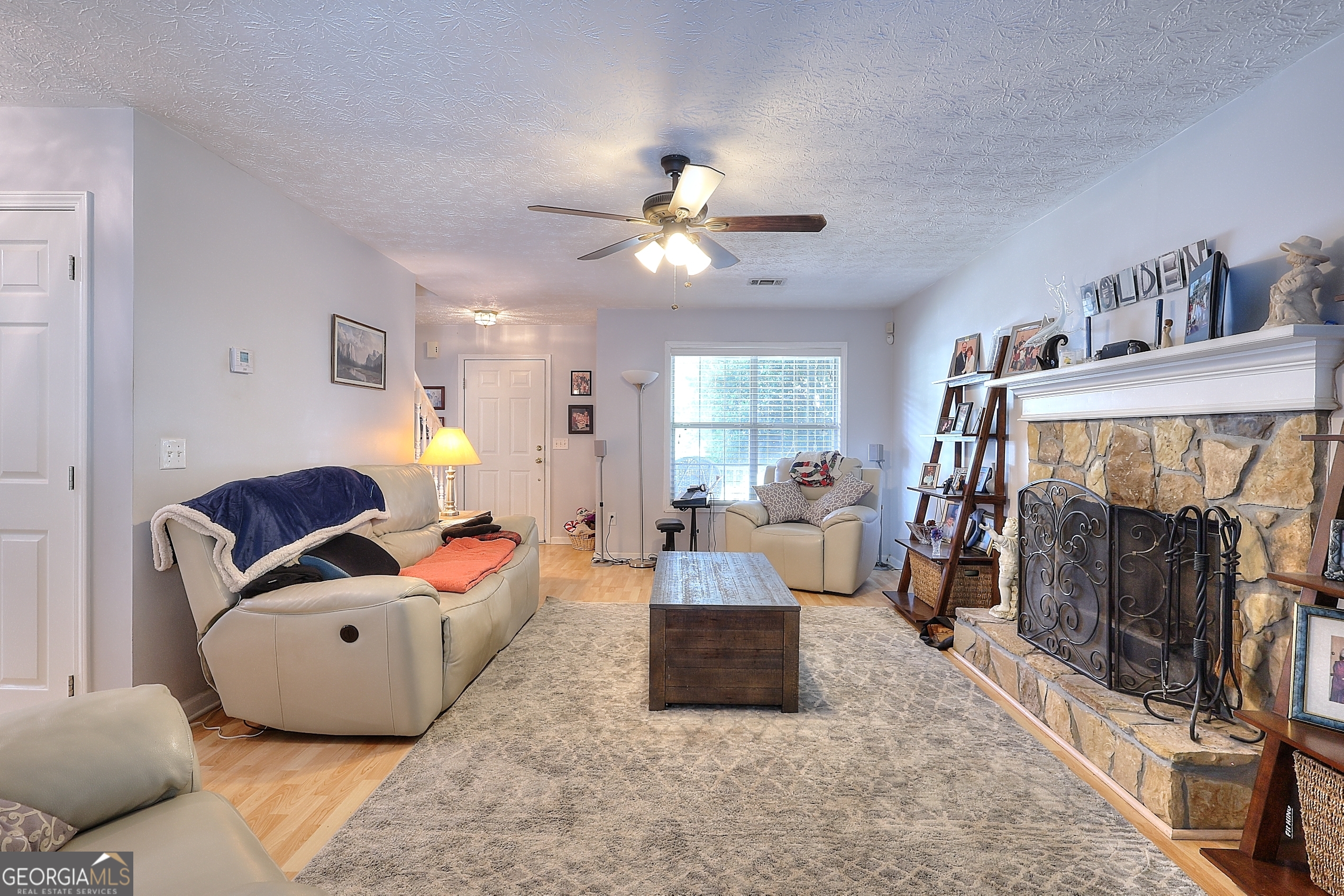 3132 Victoria Place Drive