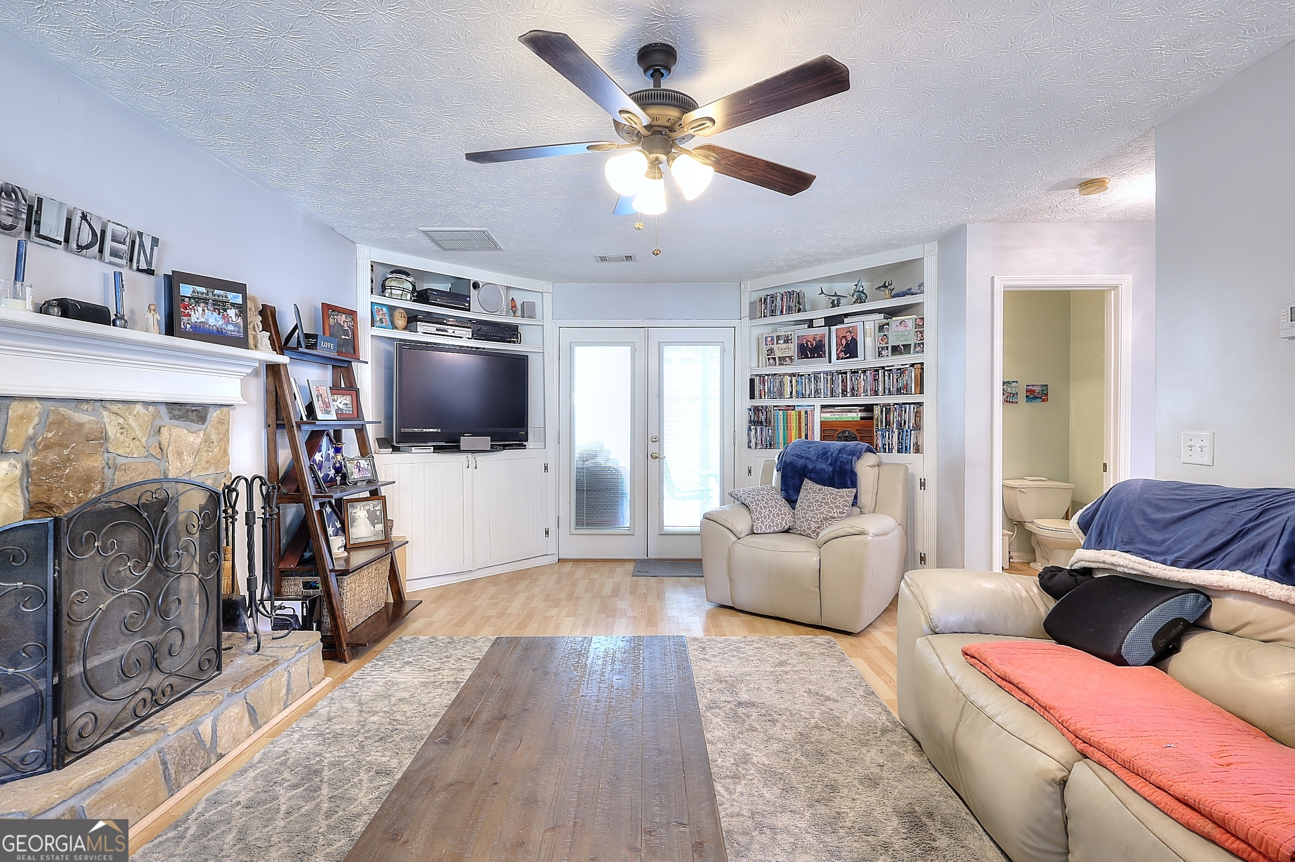 3132 Victoria Place Drive