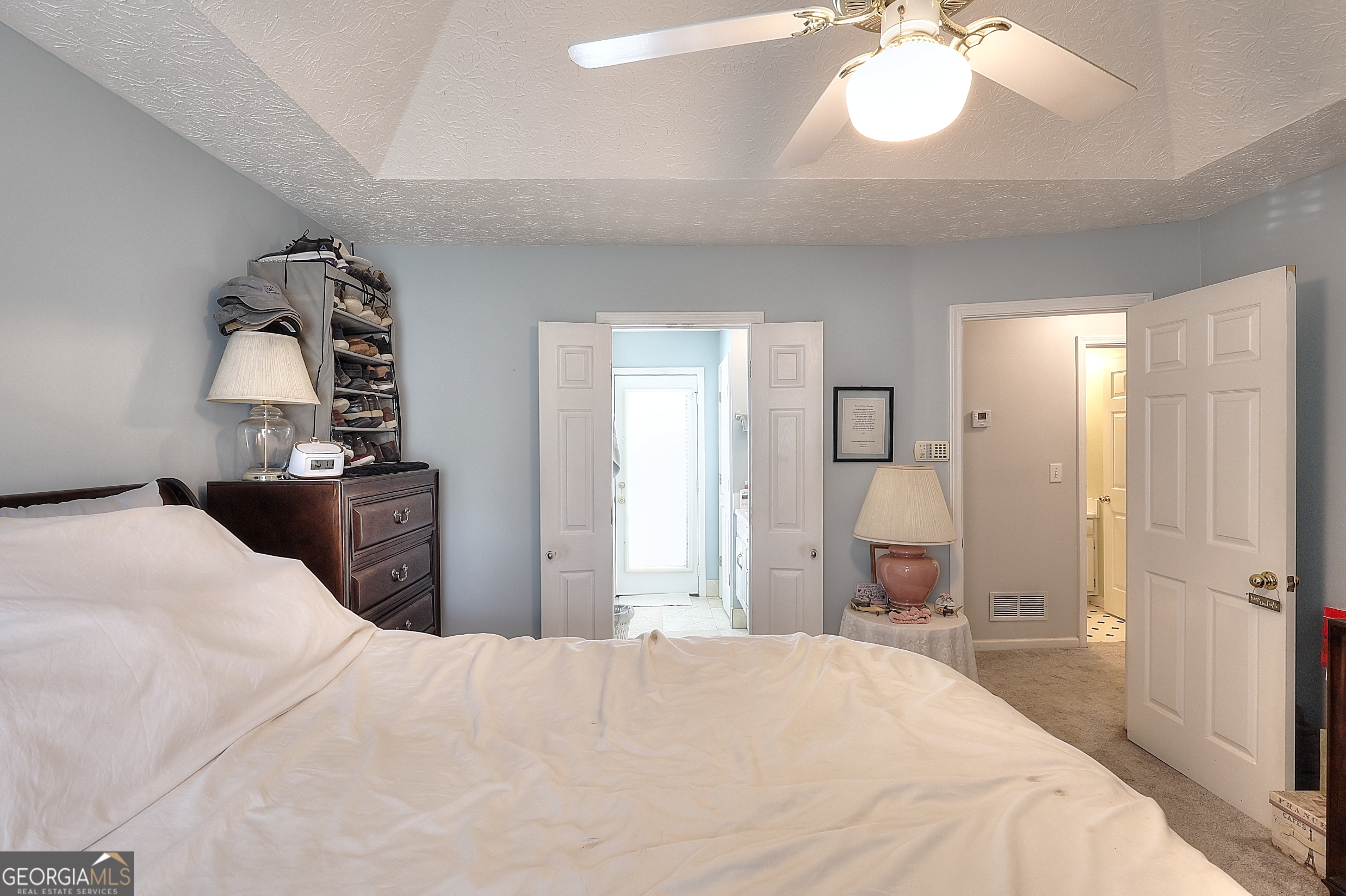 3132 Victoria Place Drive