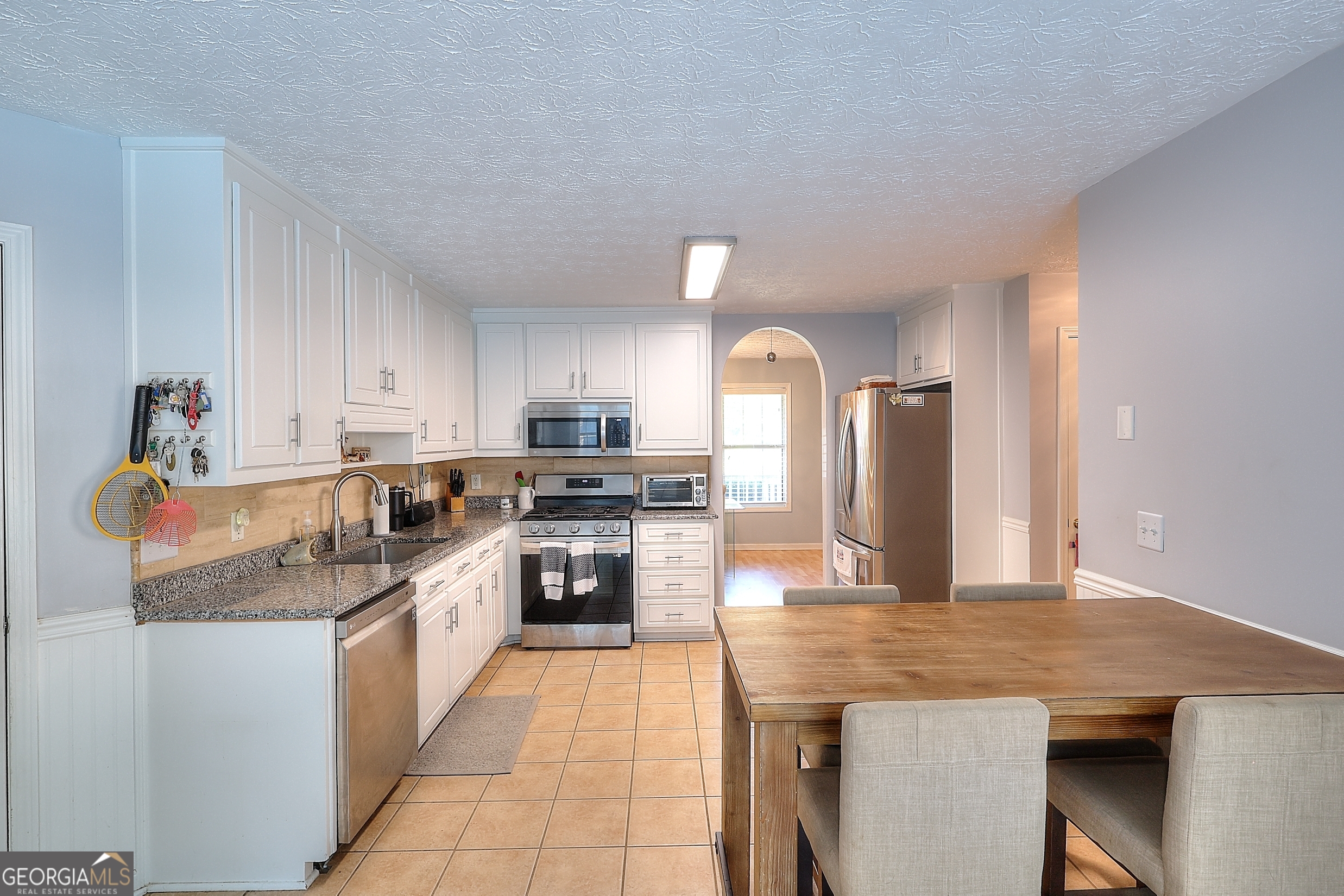 3132 Victoria Place Drive