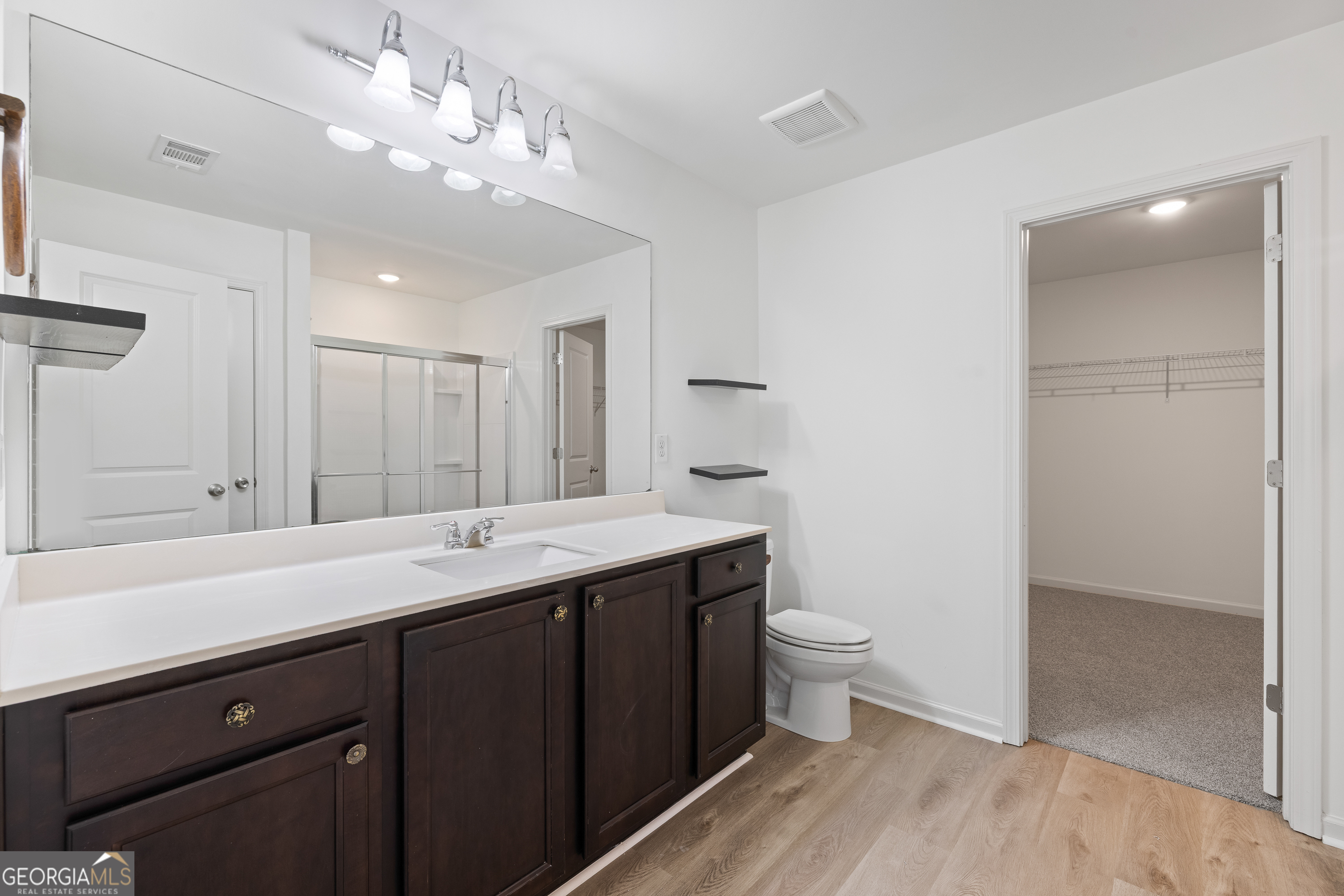 4655 Bluffton Court