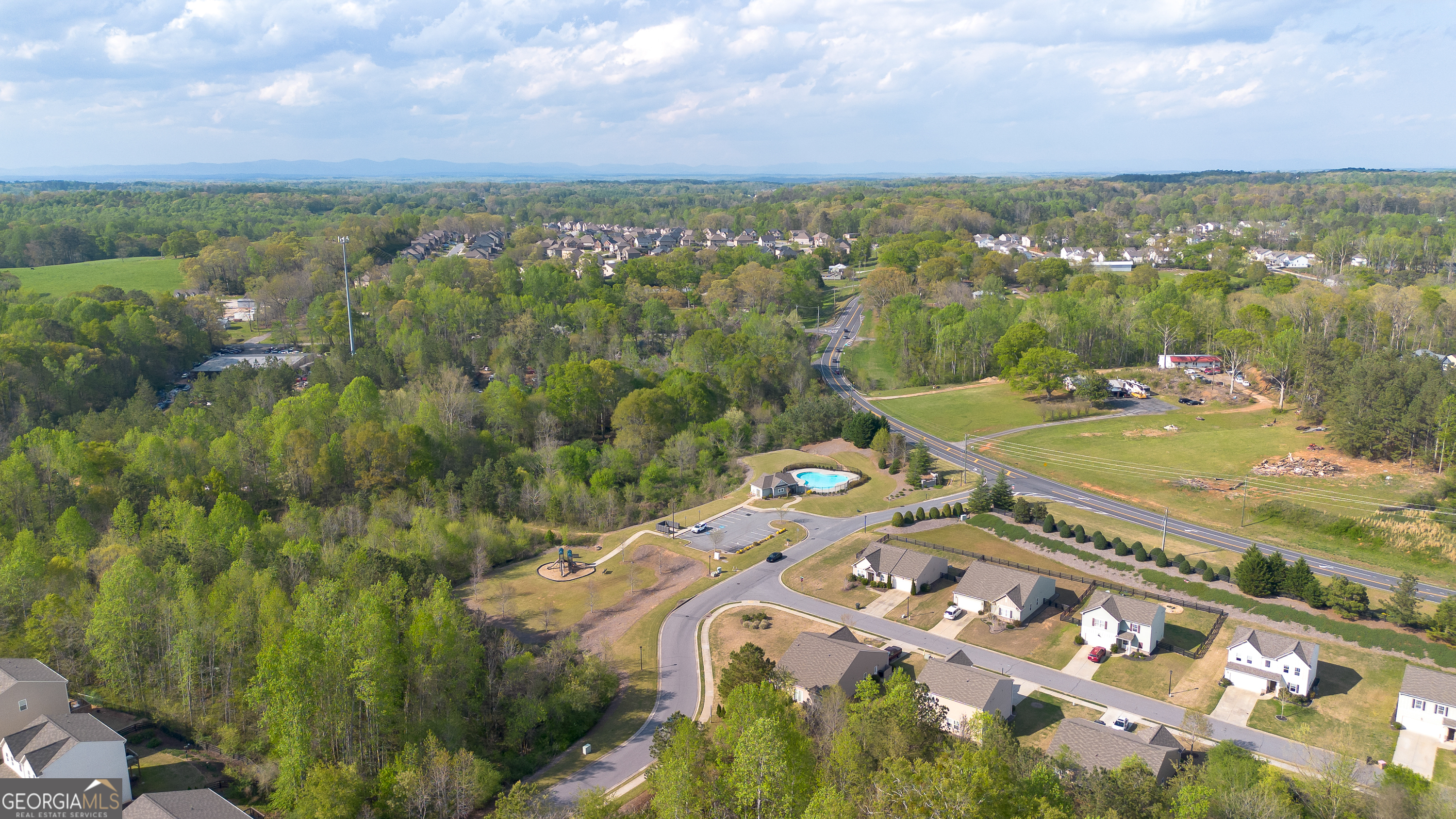 4655 Bluffton Court