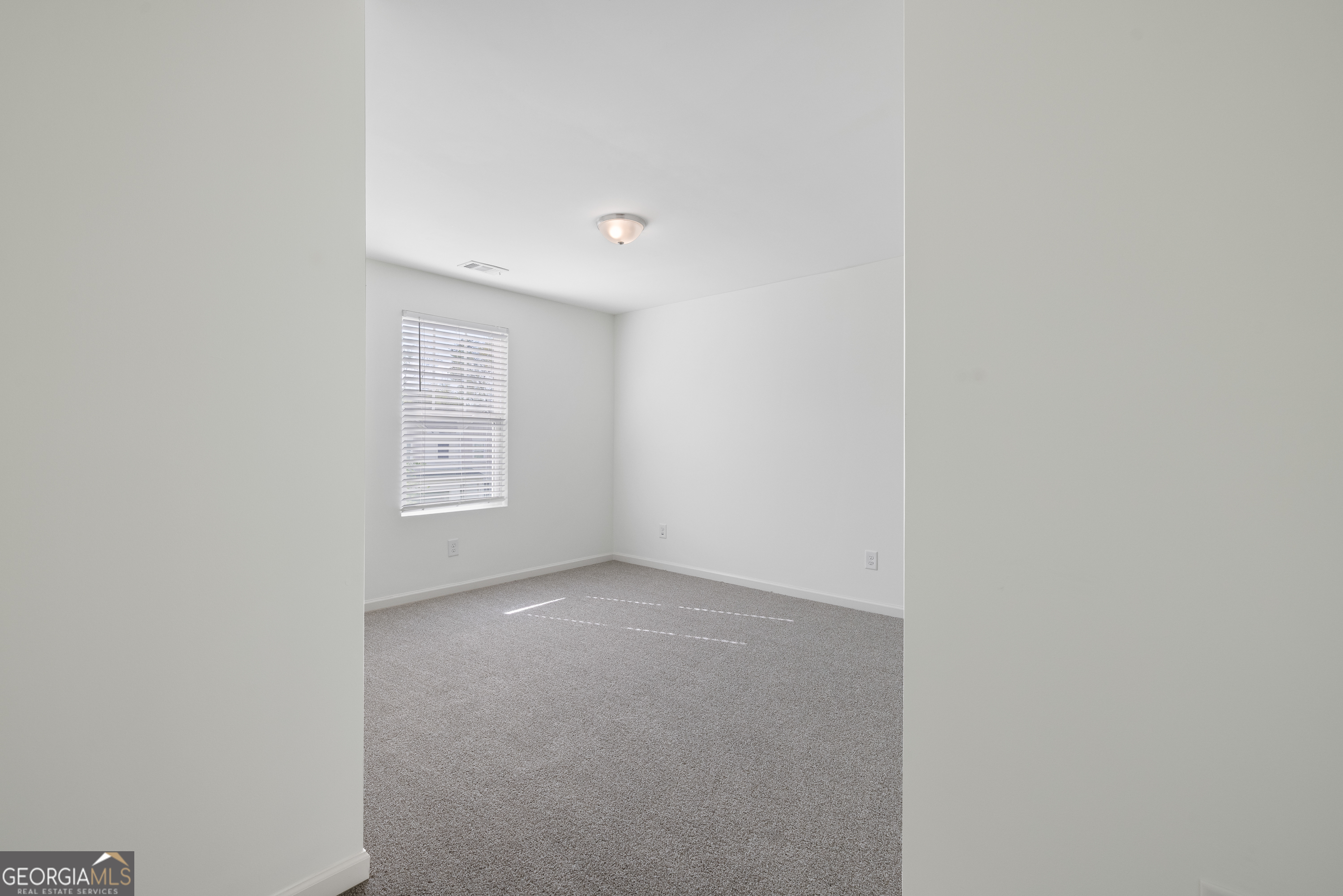 4655 Bluffton Court