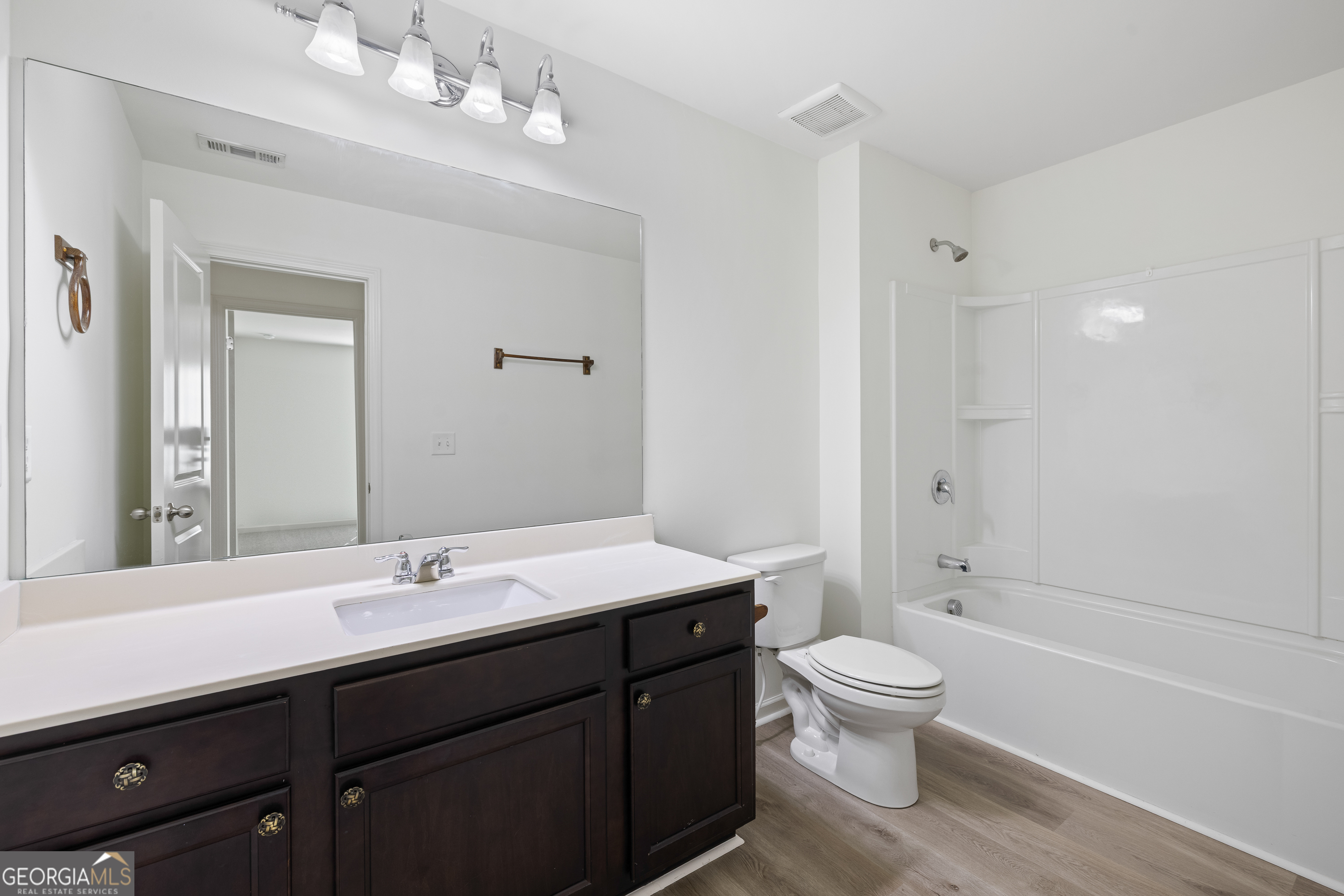4655 Bluffton Court