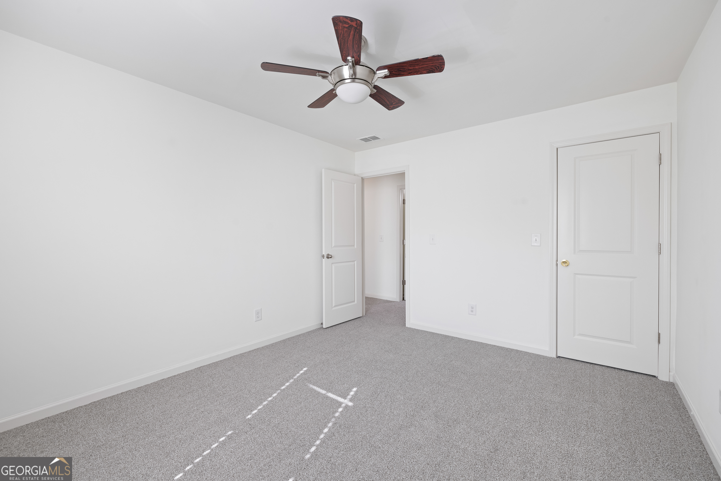 4655 Bluffton Court