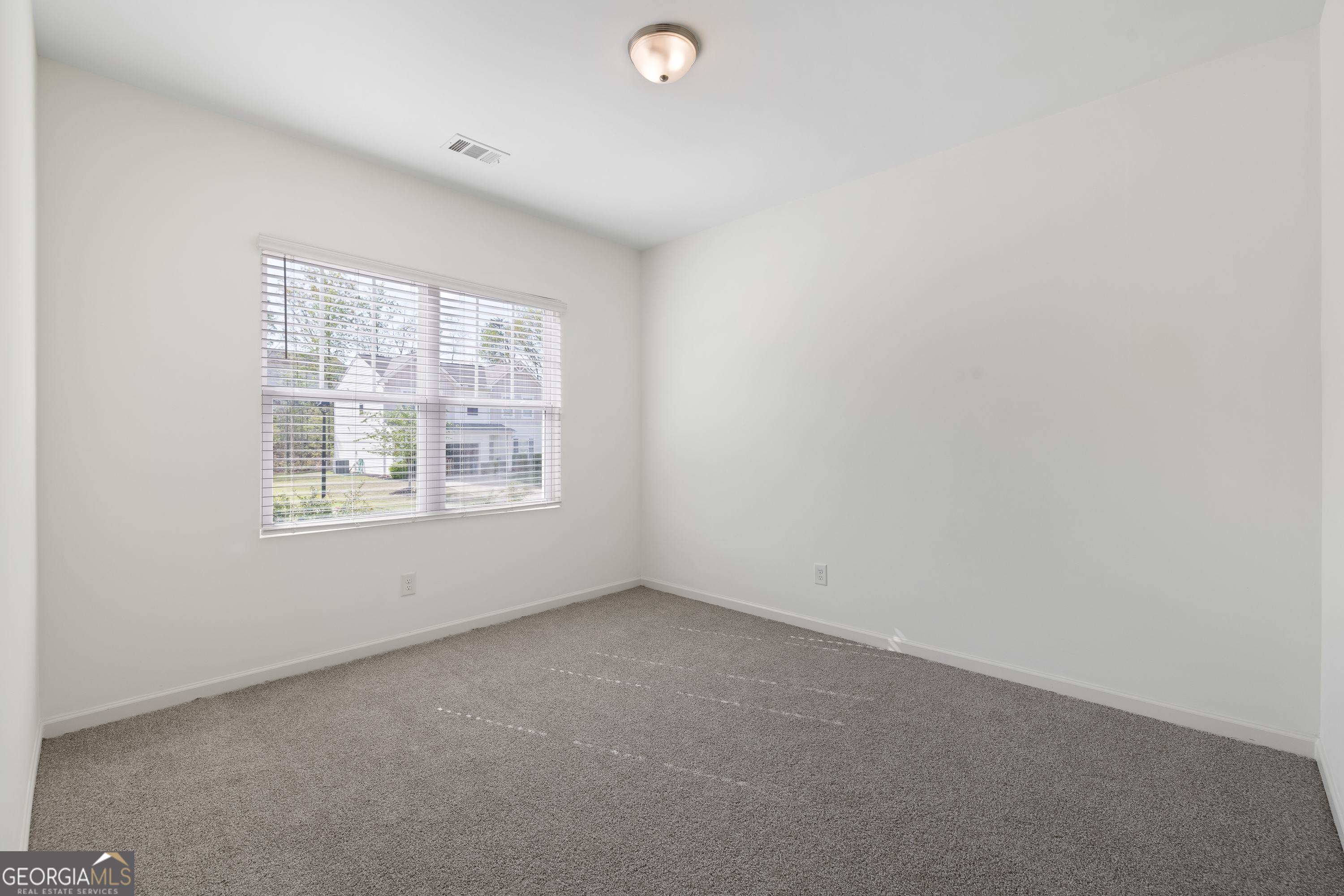4655 Bluffton Court