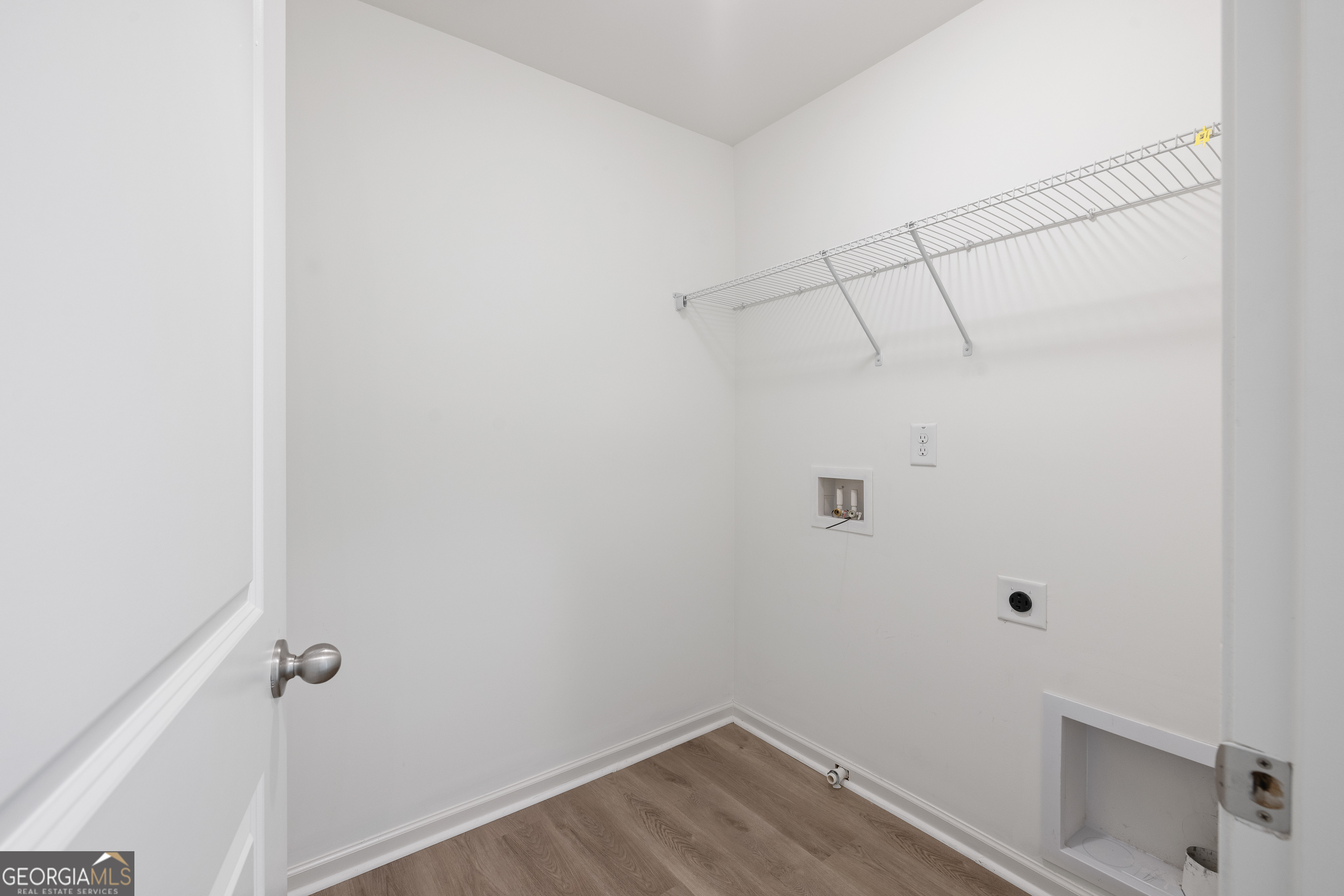 4655 Bluffton Court