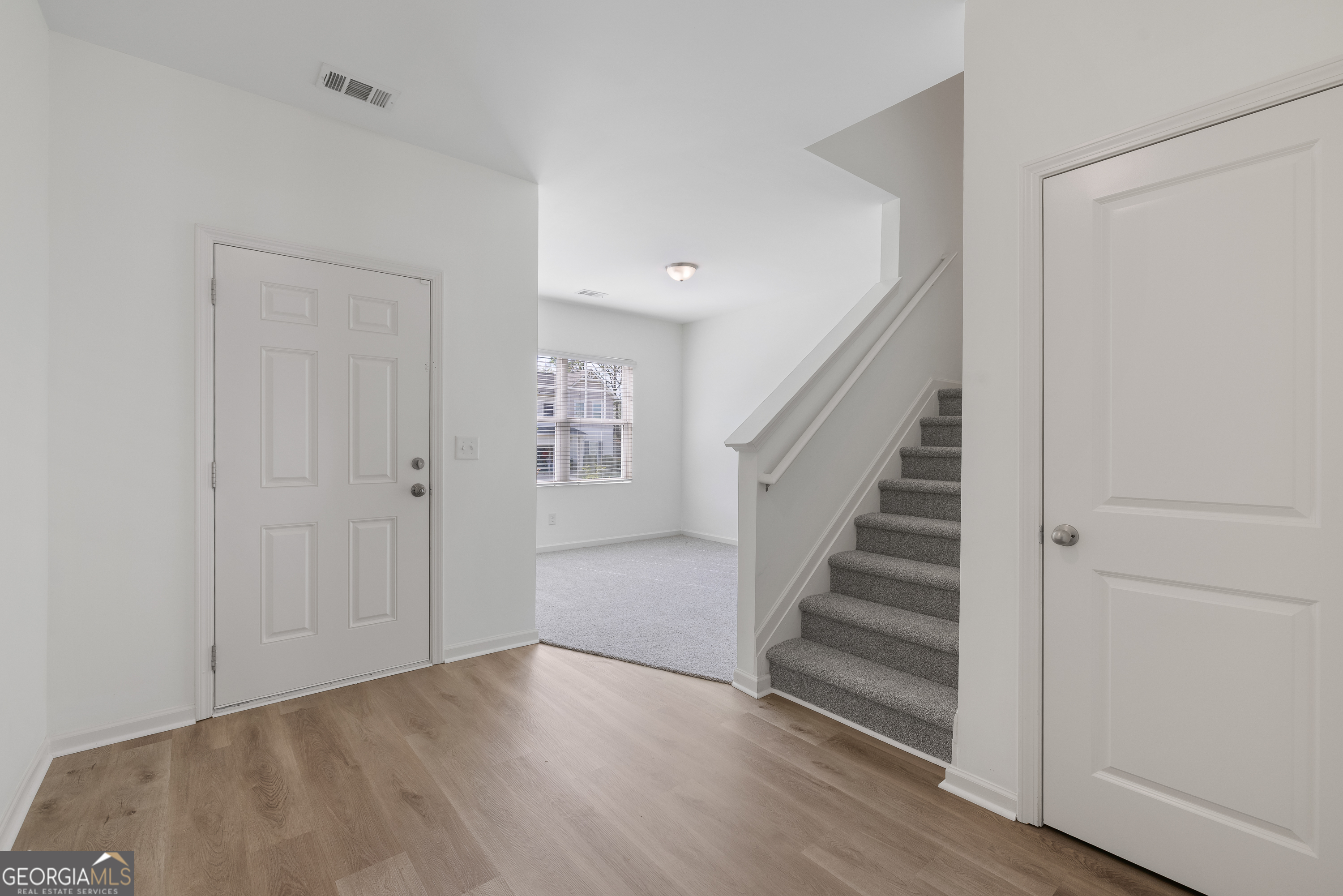 4655 Bluffton Court