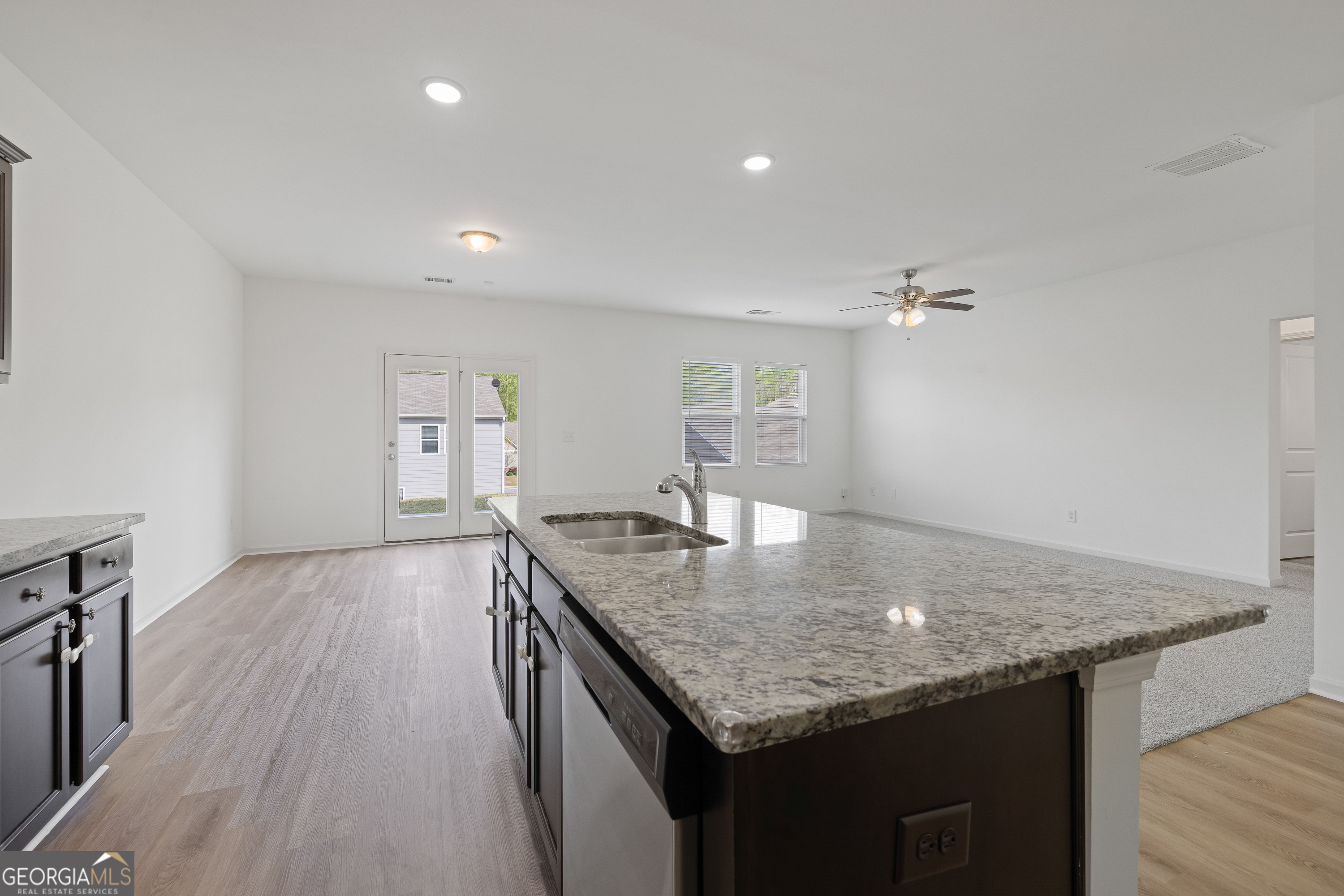 4655 Bluffton Court