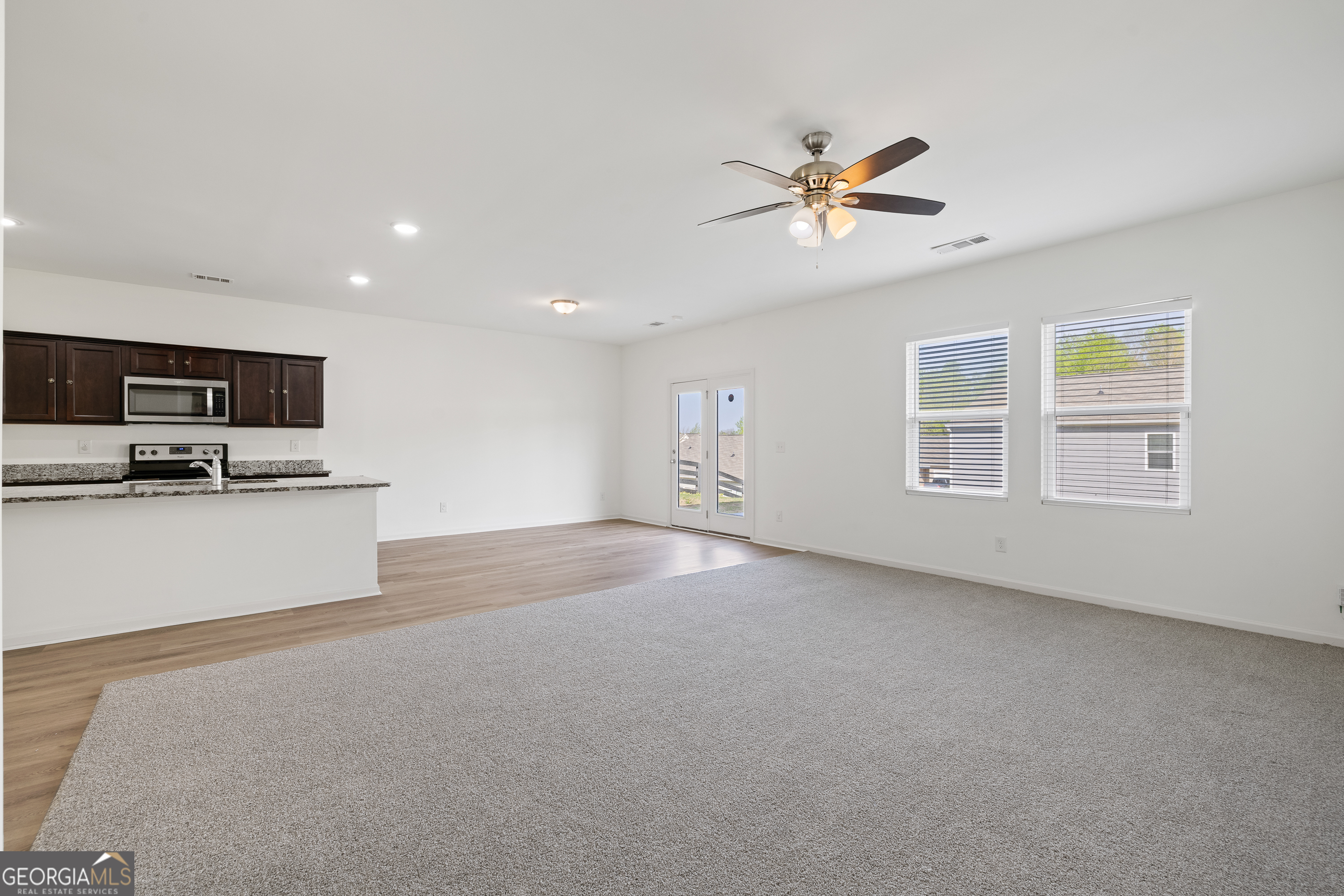 4655 Bluffton Court
