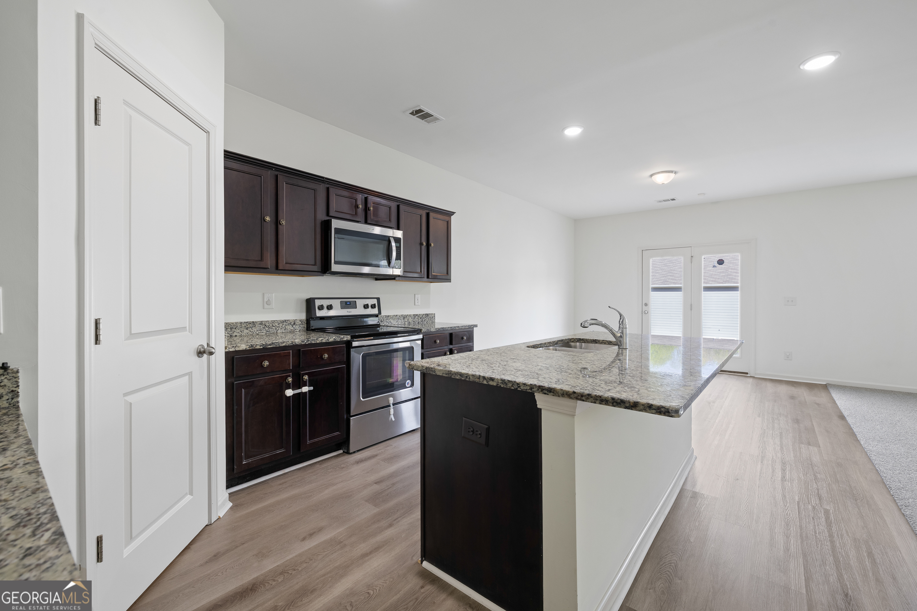 4655 Bluffton Court
