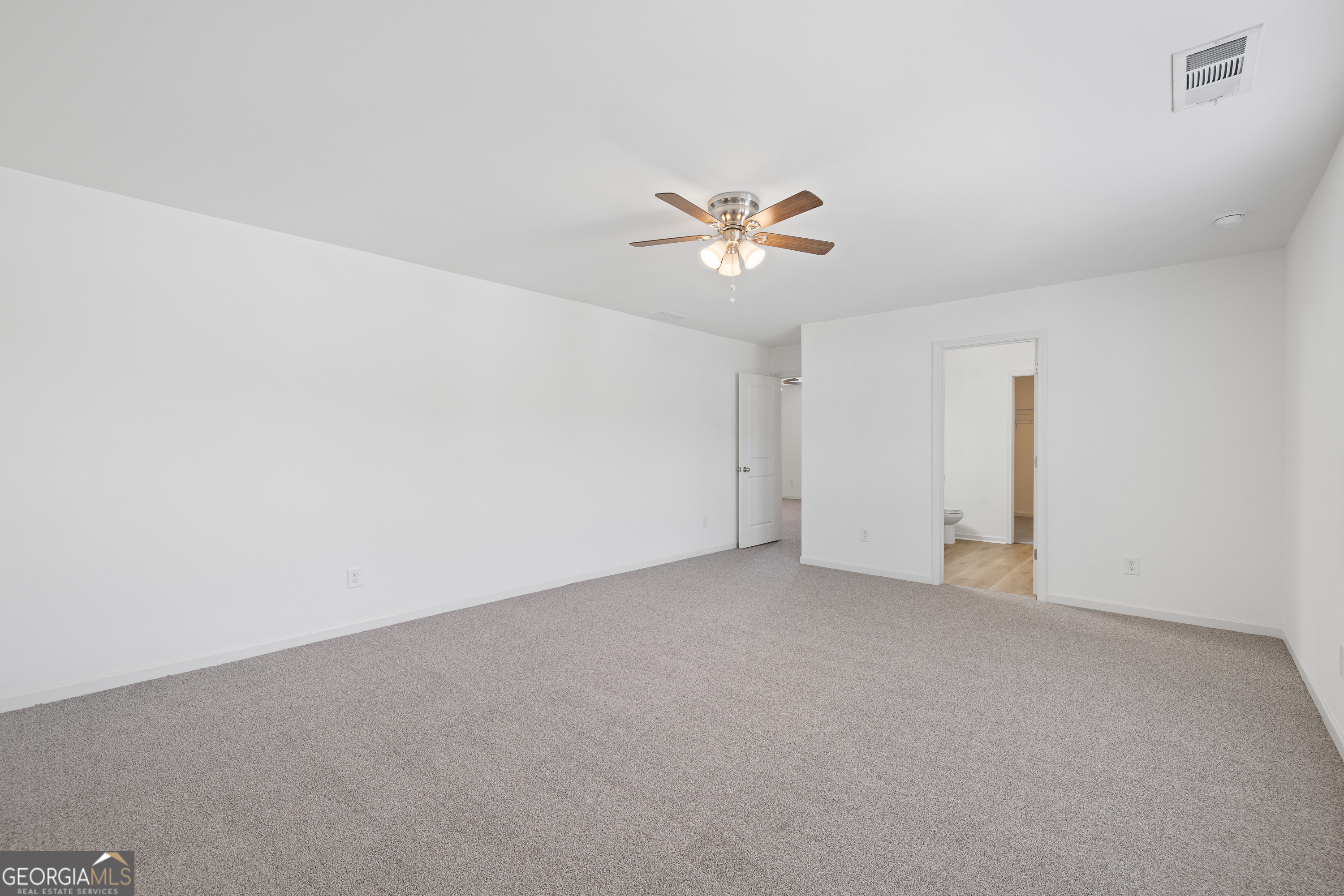 4655 Bluffton Court