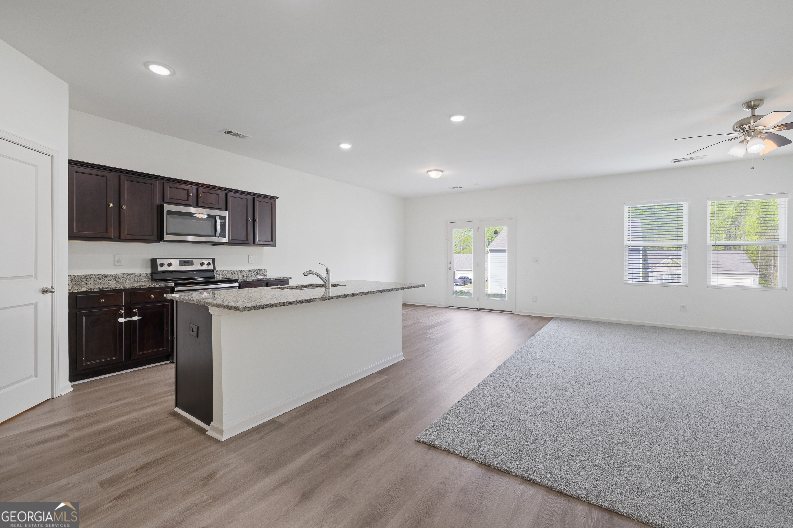 4655 Bluffton Court
