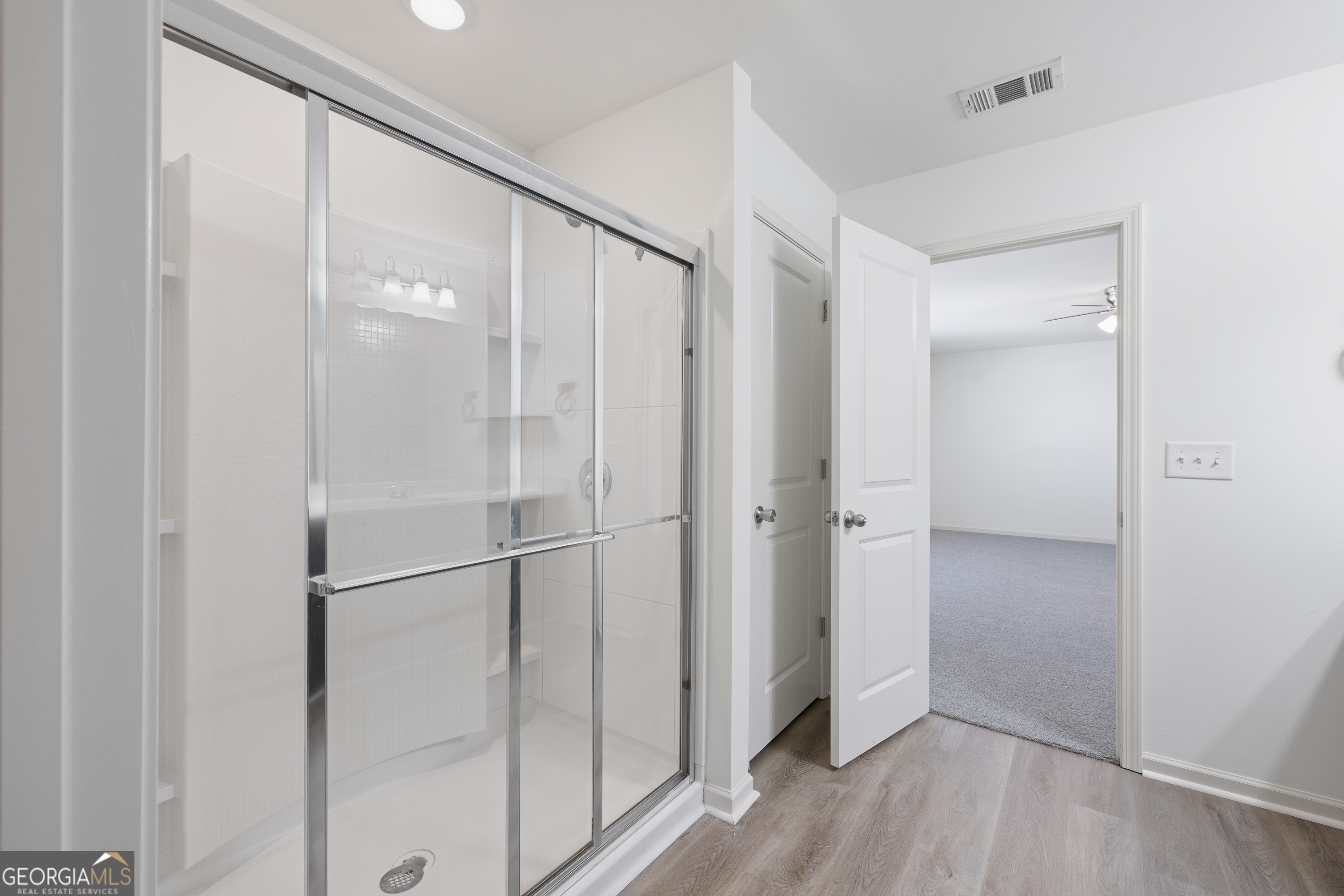 4655 Bluffton Court