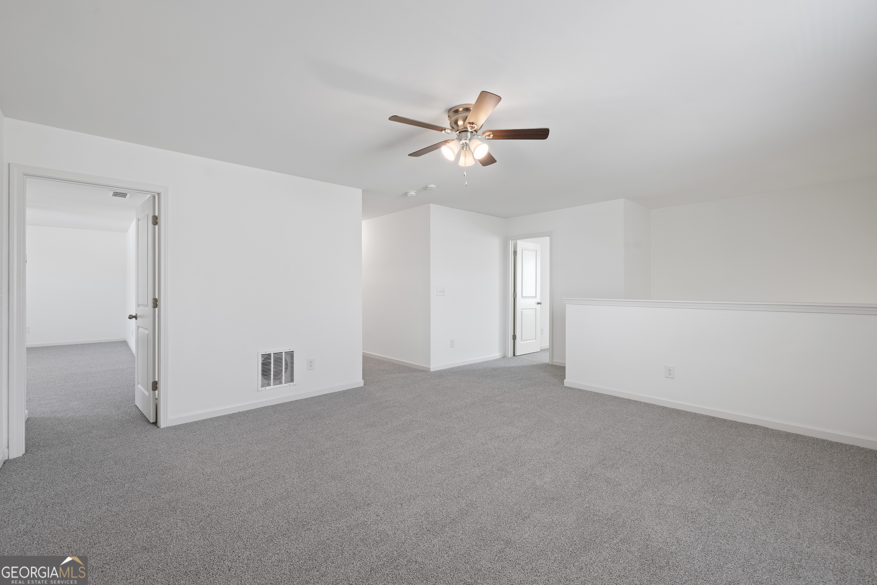 4655 Bluffton Court